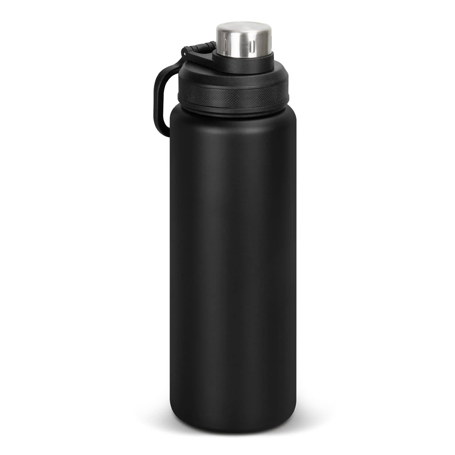 Solana Bottle — view 4 of 4