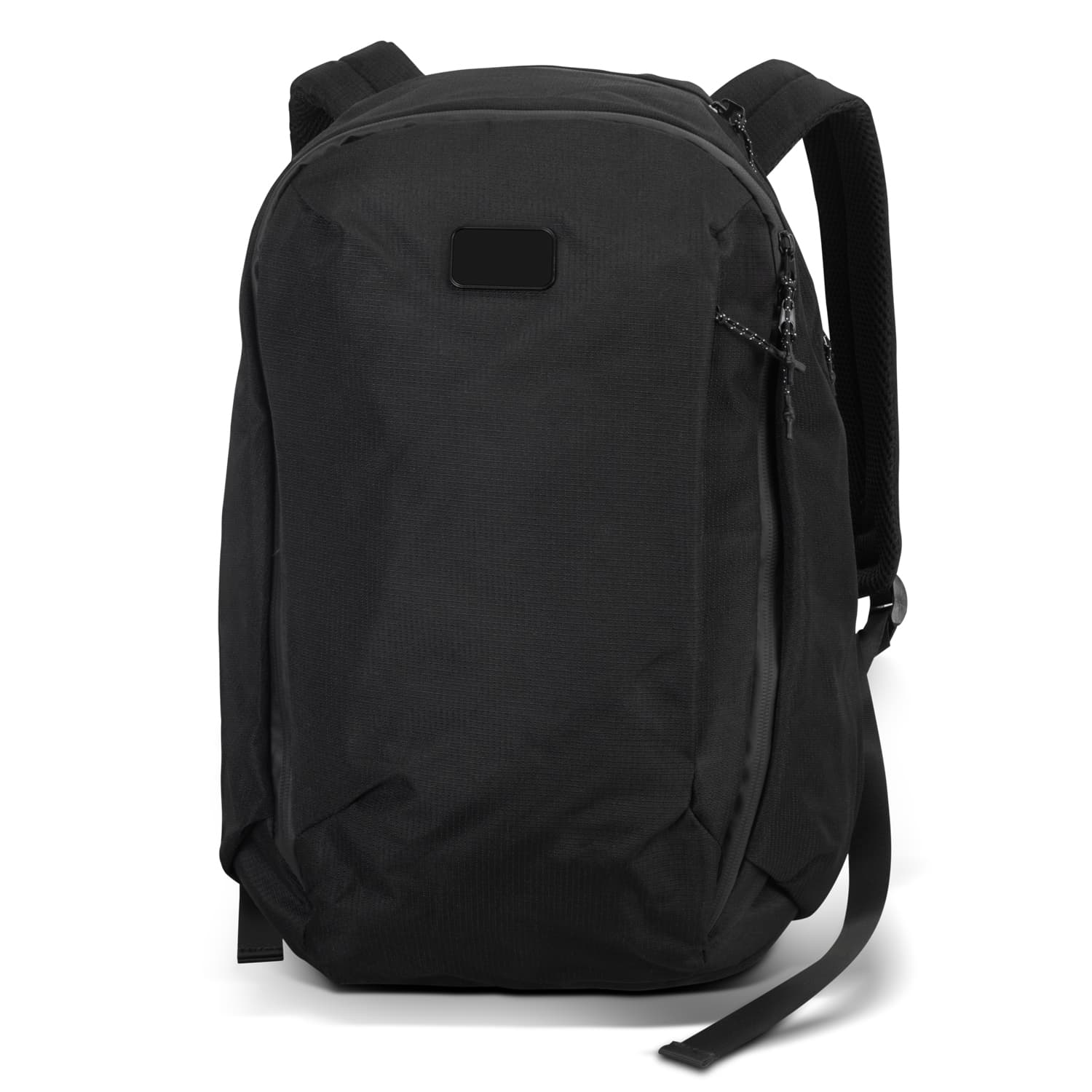 SPICE Waste2Gear Business Computer Backpack — view 4 of 4