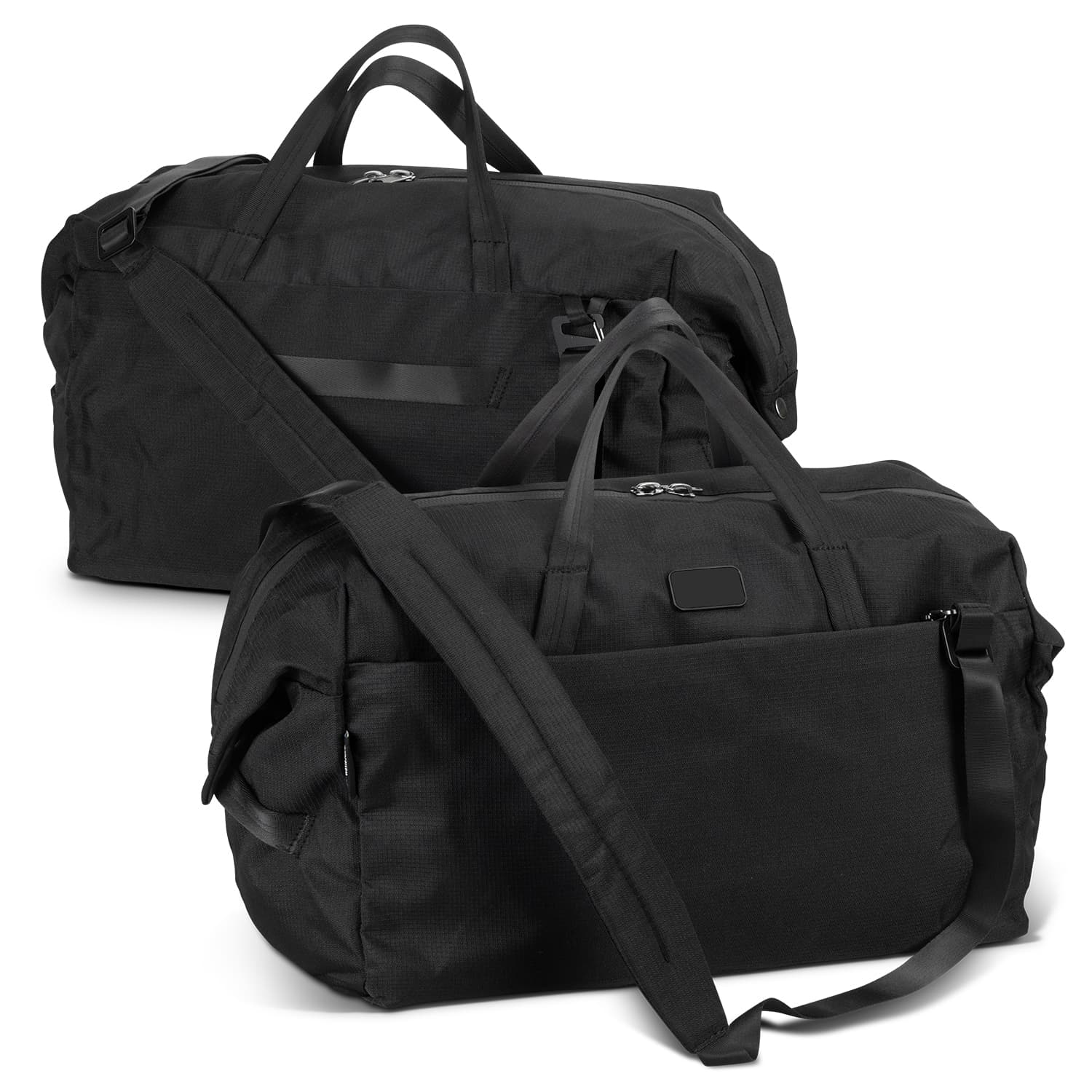 SPICE Waste2Gear Weekend Sports Bag — view 2 of 4