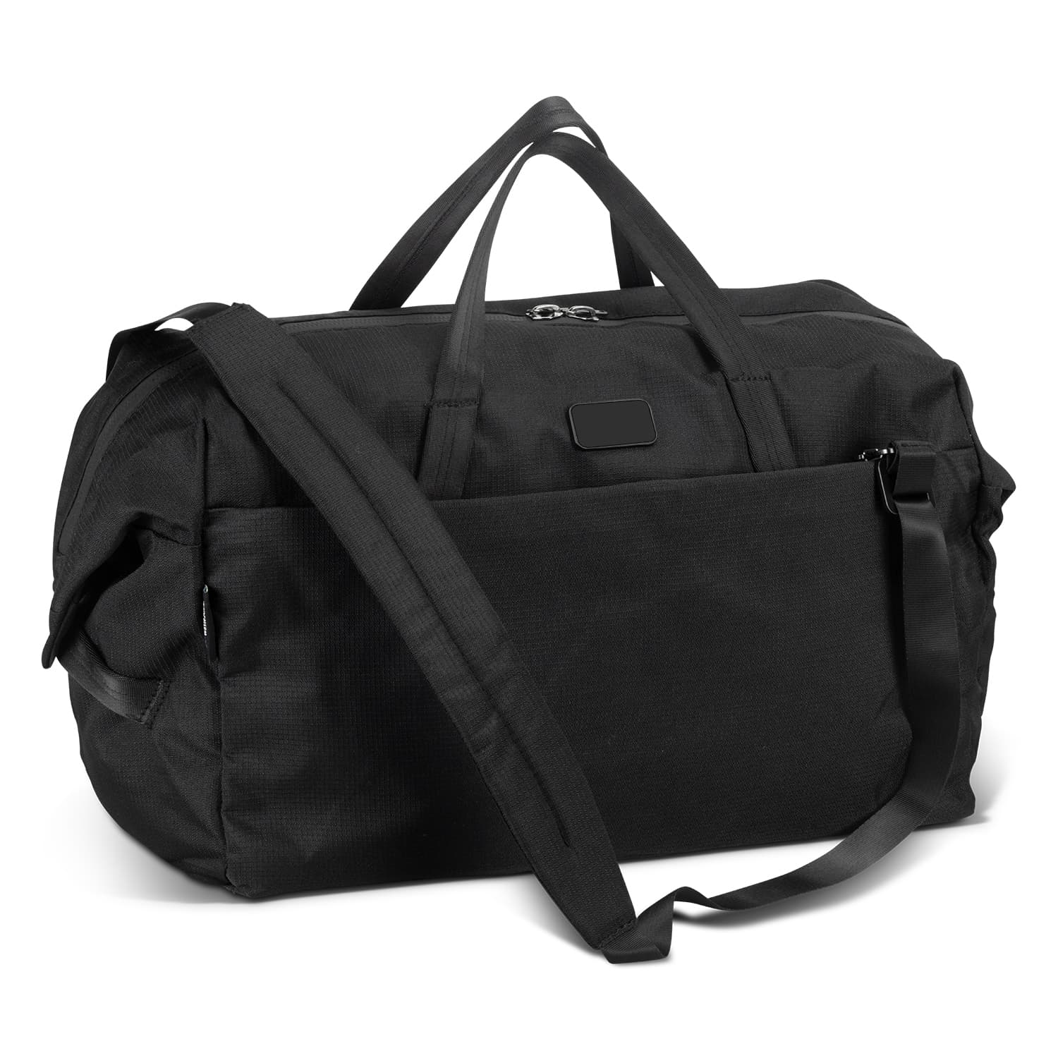 SPICE Waste2Gear Weekend Sports Bag — view 4 of 4