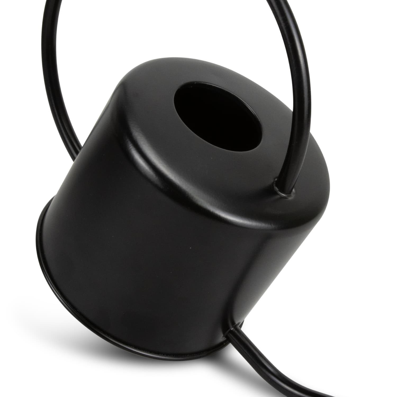 Keepsake Watering Can — view 4 of 4