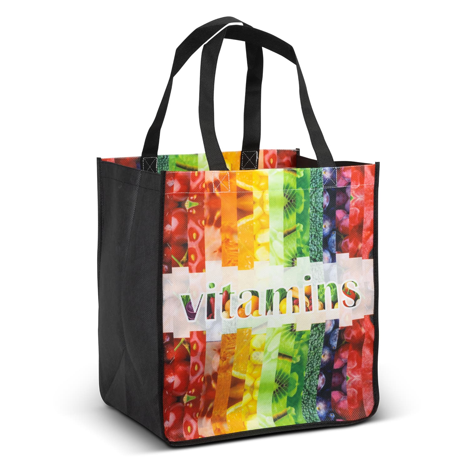 Texas Tote Bag — view 2 of 4
