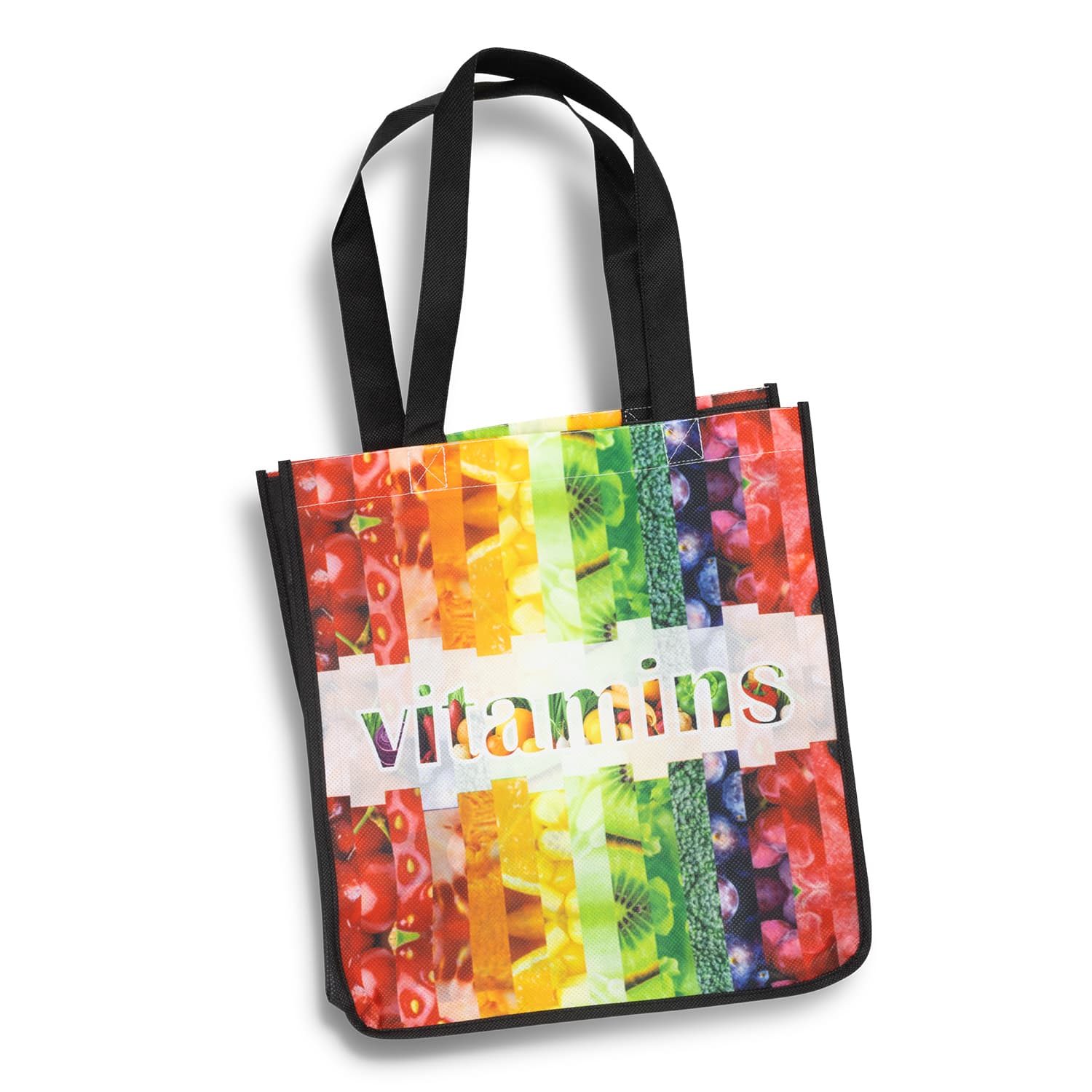 Texas Tote Bag — view 3 of 4