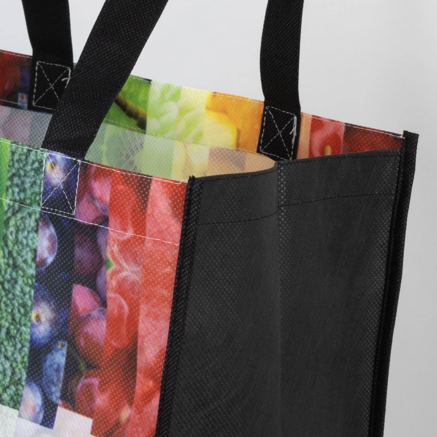Texas Tote Bag — view 4 of 4