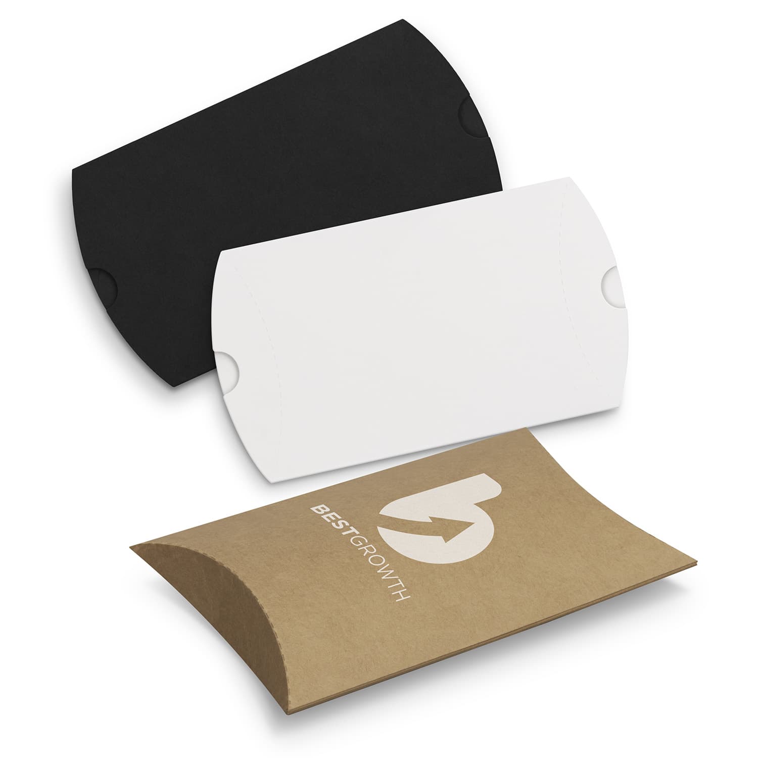 Pillow Box - Small — view 2 of 4