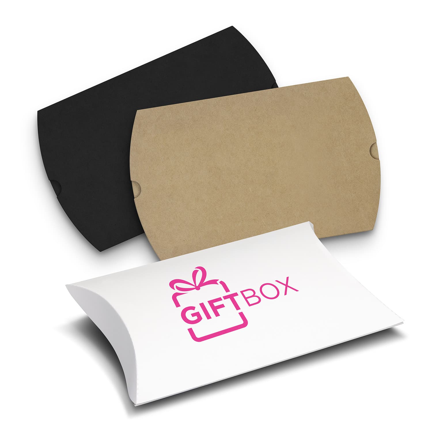 Pillow Box - Medium — view 2 of 4