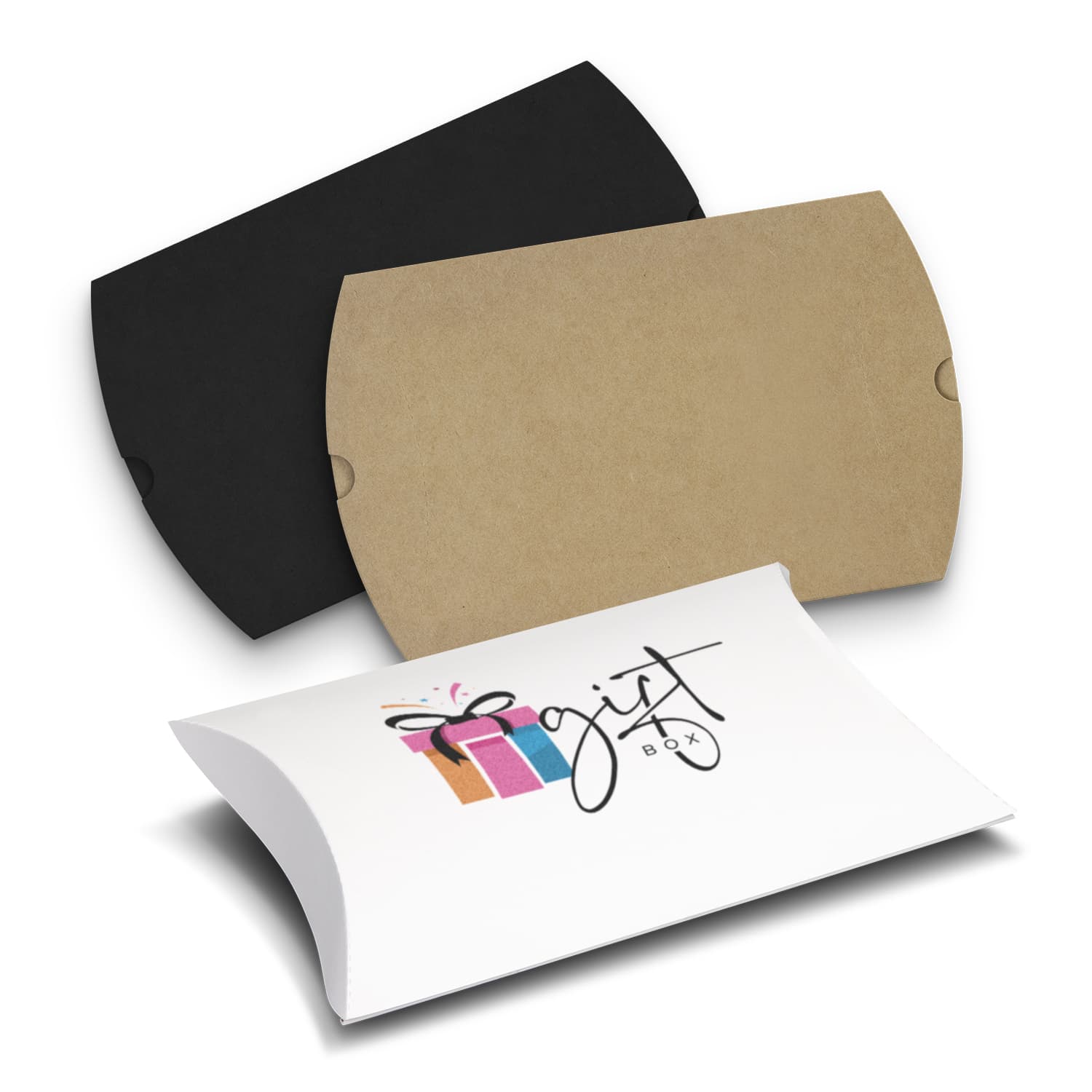 Pillow Box - Medium — view 2 of 4