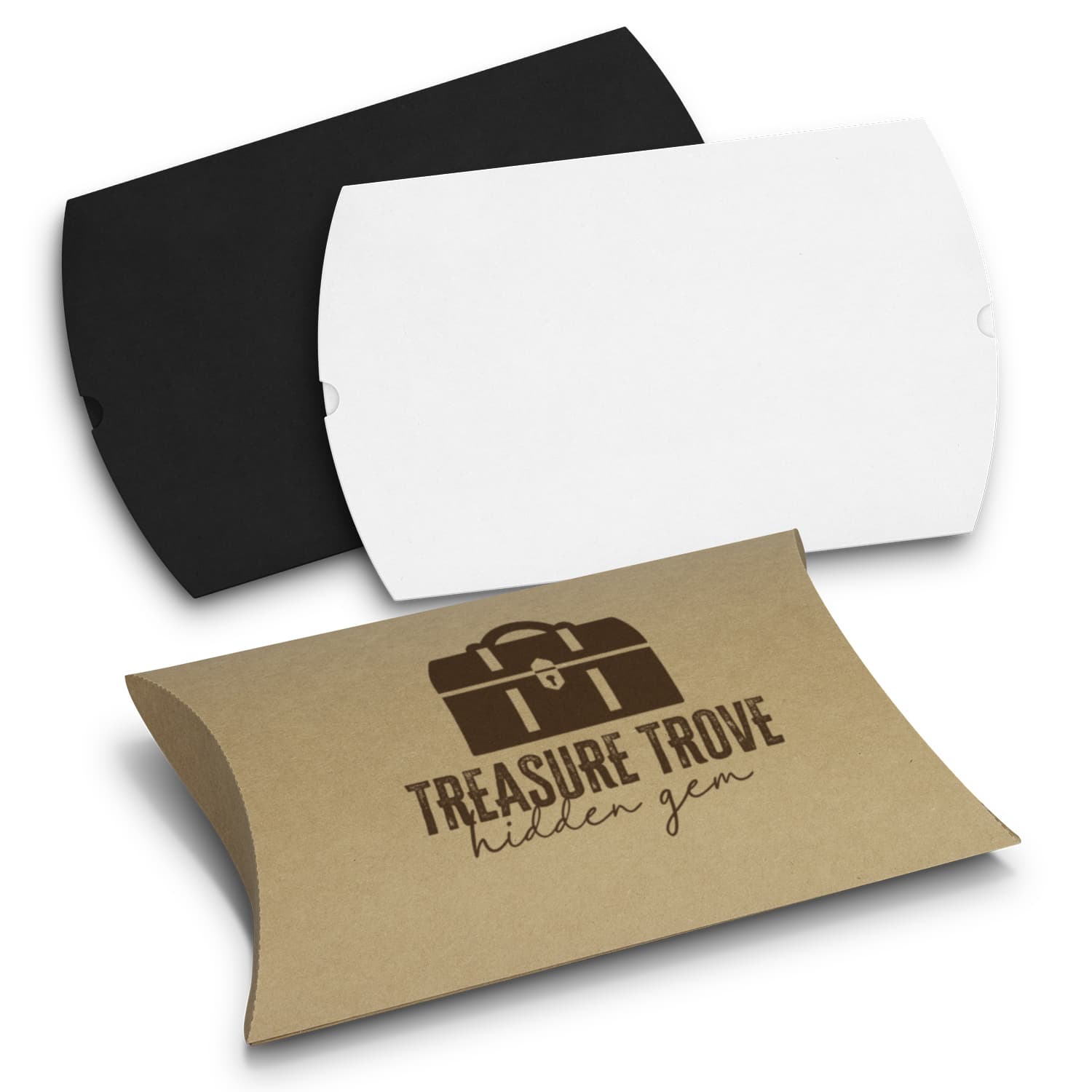 Pillow Box - Large — view 2 of 4