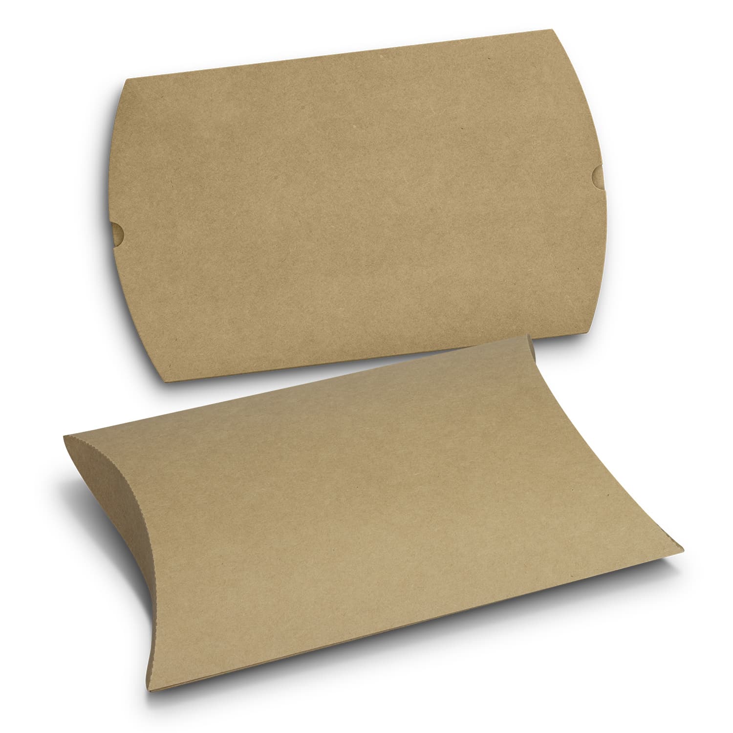 Pillow Box - Large — view 4 of 4