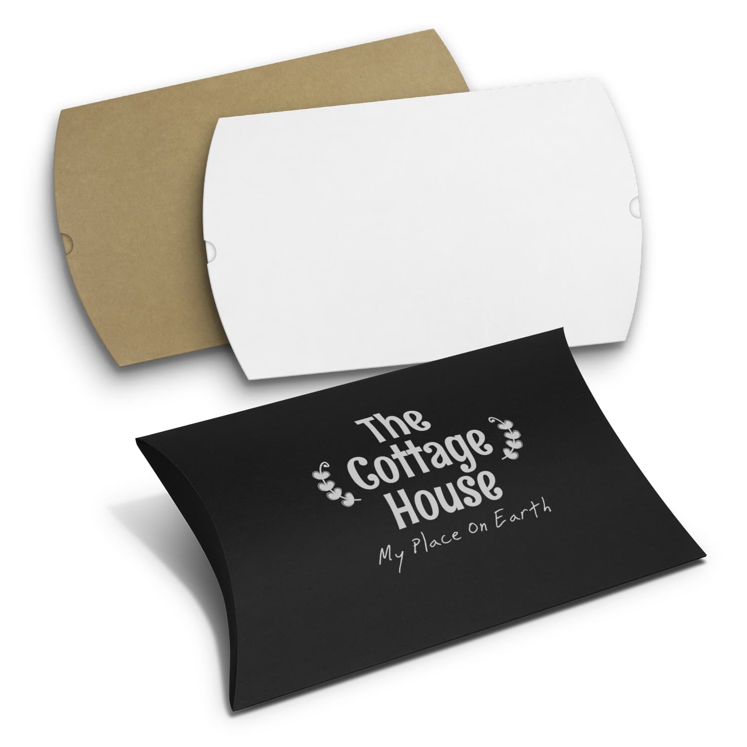 Pillow Box - Extra Large — view 2 of 4