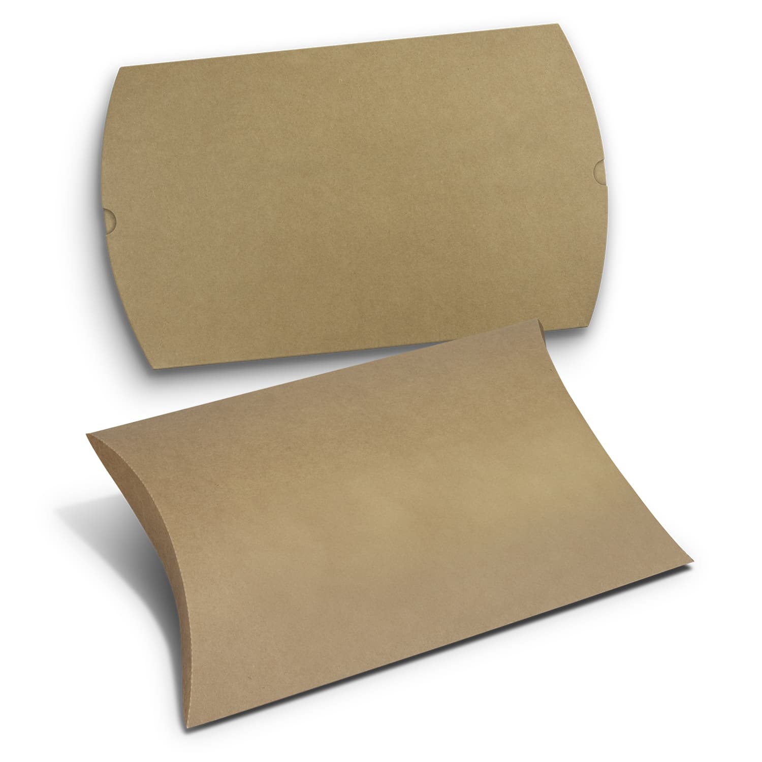 Pillow Box - Extra Large — view 4 of 4