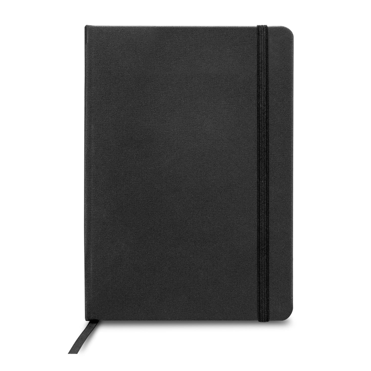 A5 Daily Diary - 2027 — view 2 of 4