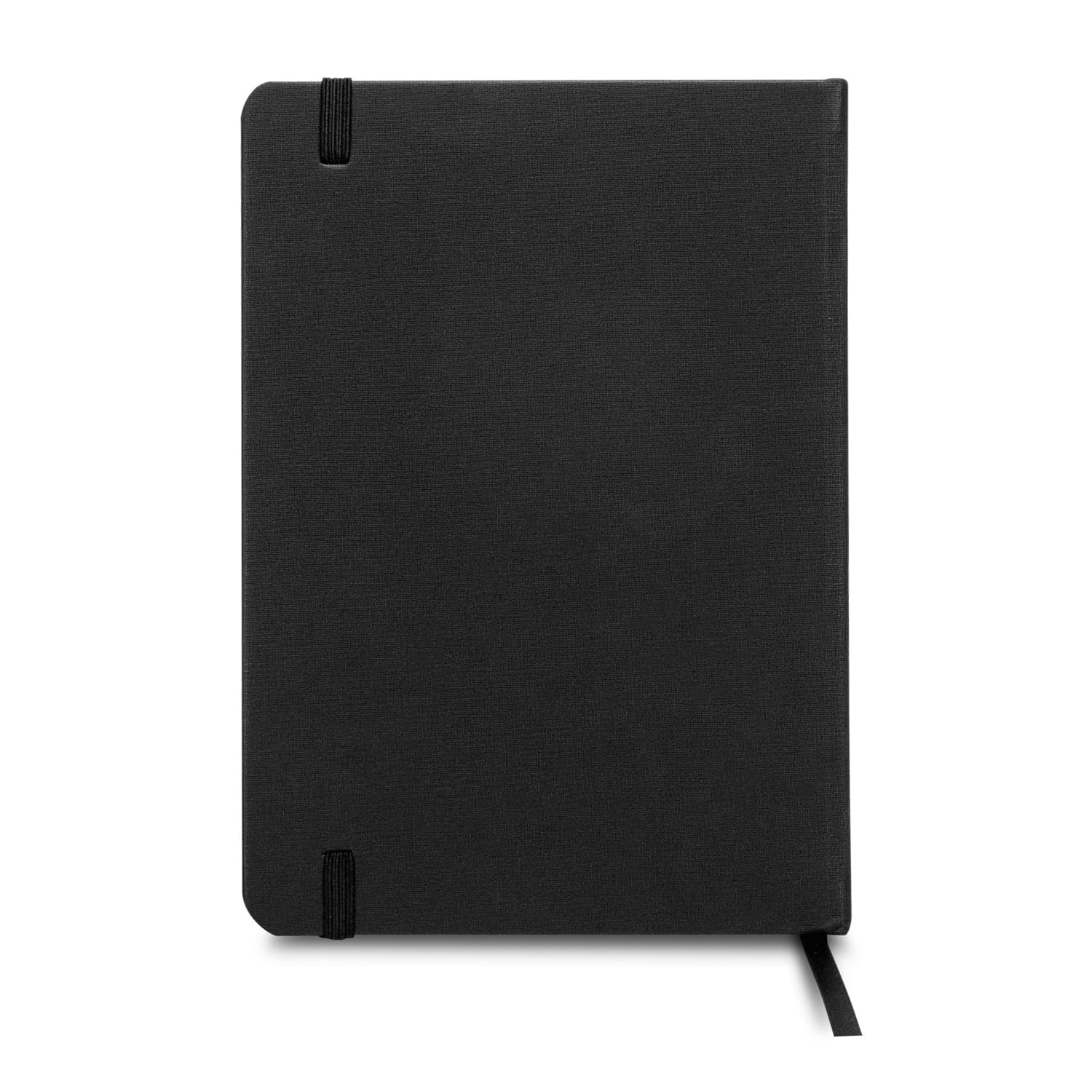 A5 Daily Diary - 2027 — view 3 of 4