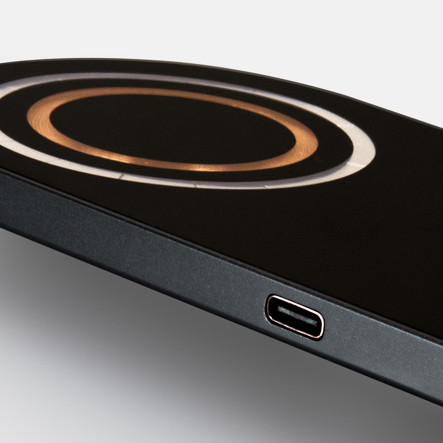 INGENIO Arc Dual Wireless Charger — view 4 of 4