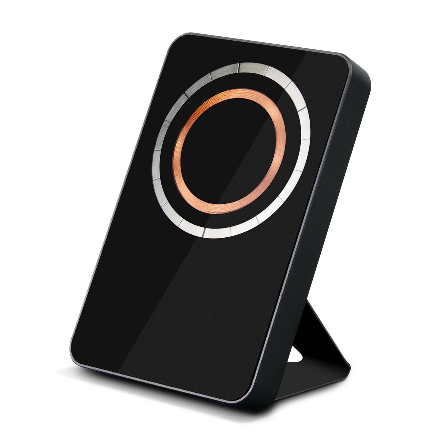 INGENIO Arc Wireless Charging Power Bank — view 4 of 4