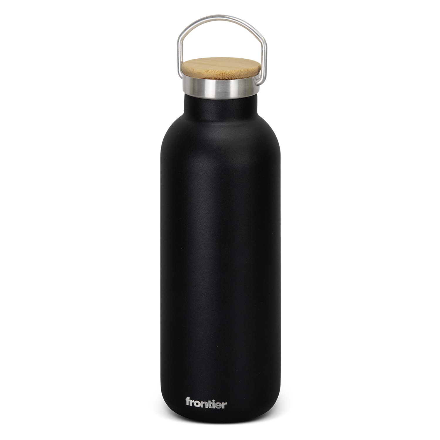 Frontier Roam Vacuum Bottle — view 4 of 4