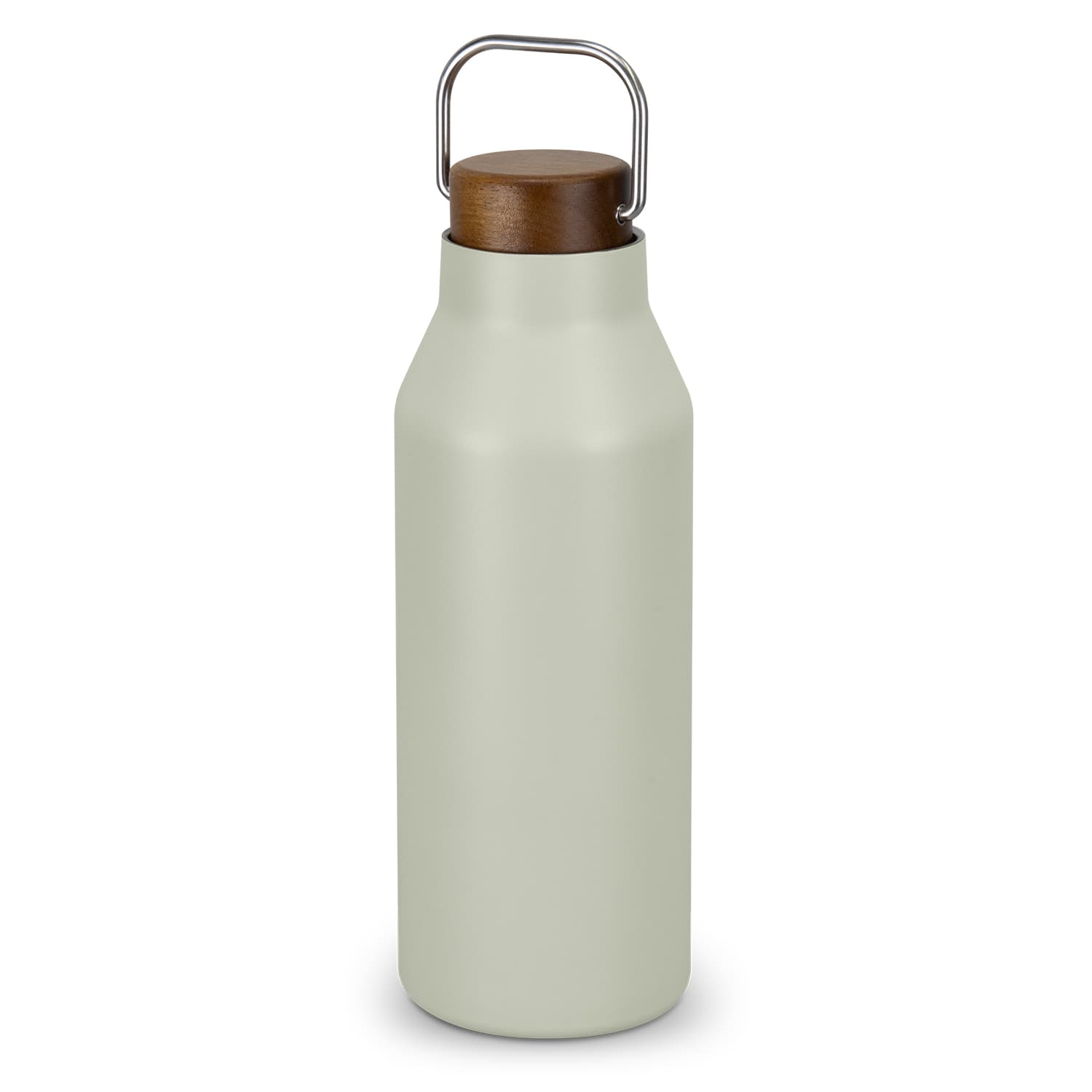 Keepsake Vacuum Drink Bottle — view 4 of 4