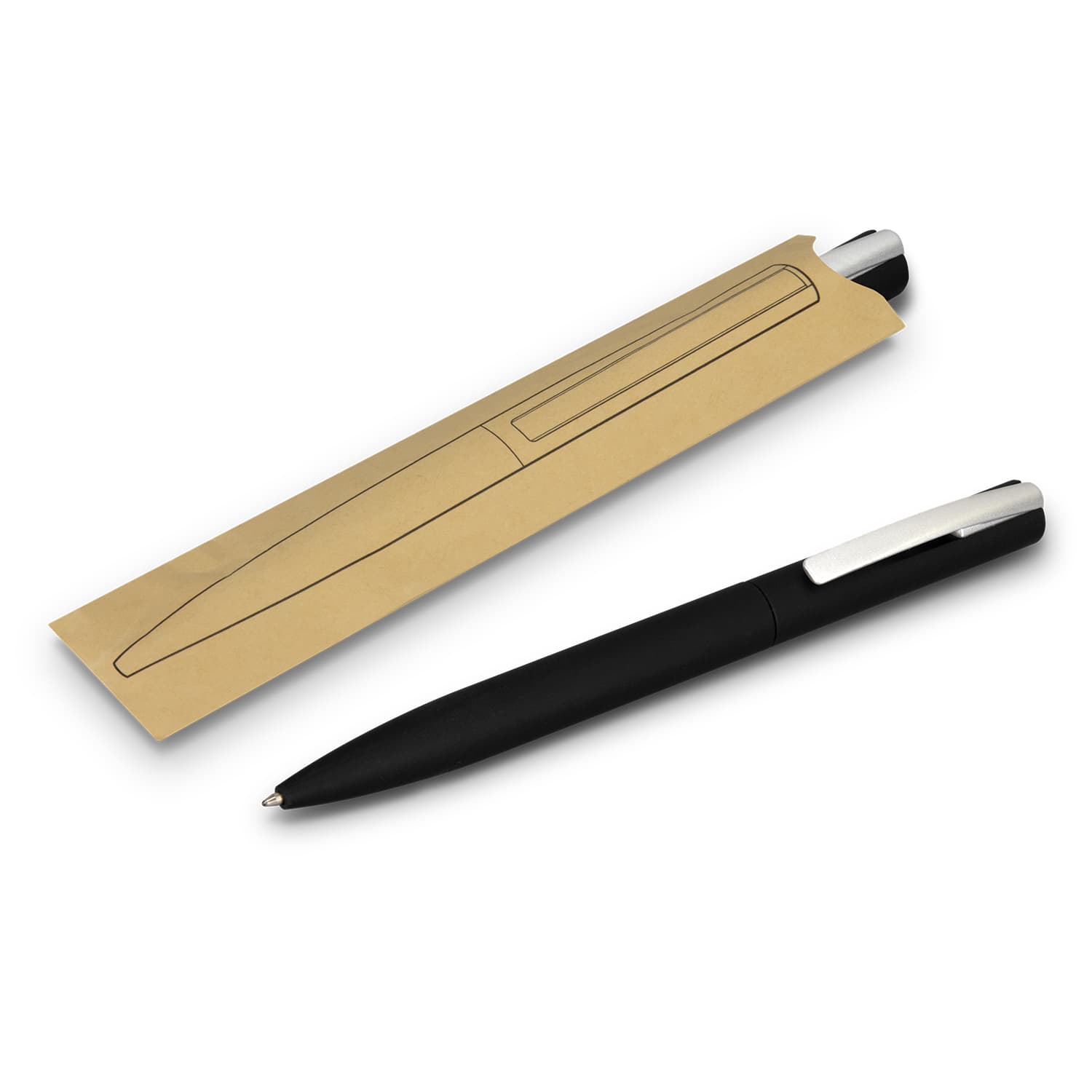 SPICE Lyd Pen — view 2 of 4