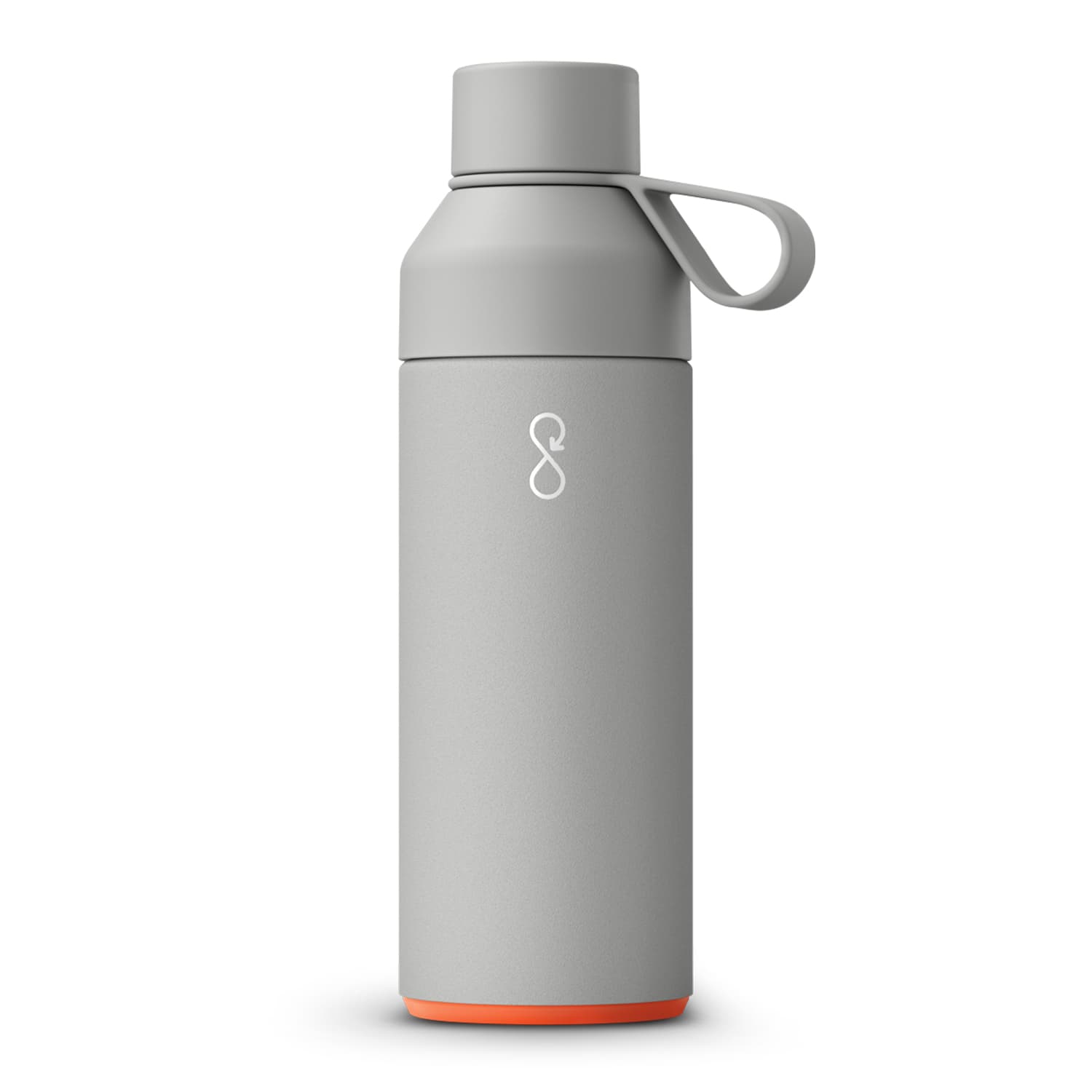 Ocean Bottle Original Vacuum Bottle — view 4 of 4