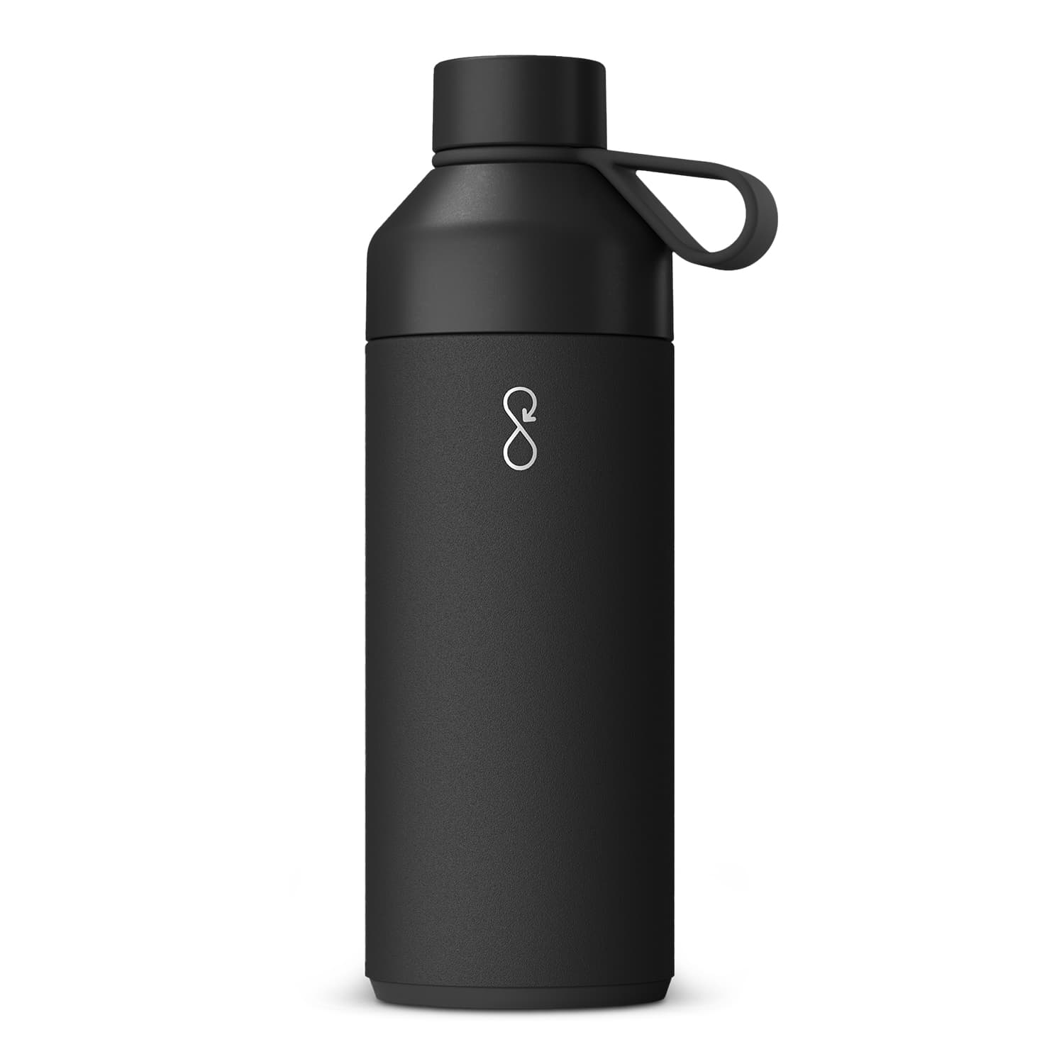 Ocean Bottle Big Vacuum Bottle — view 3 of 4