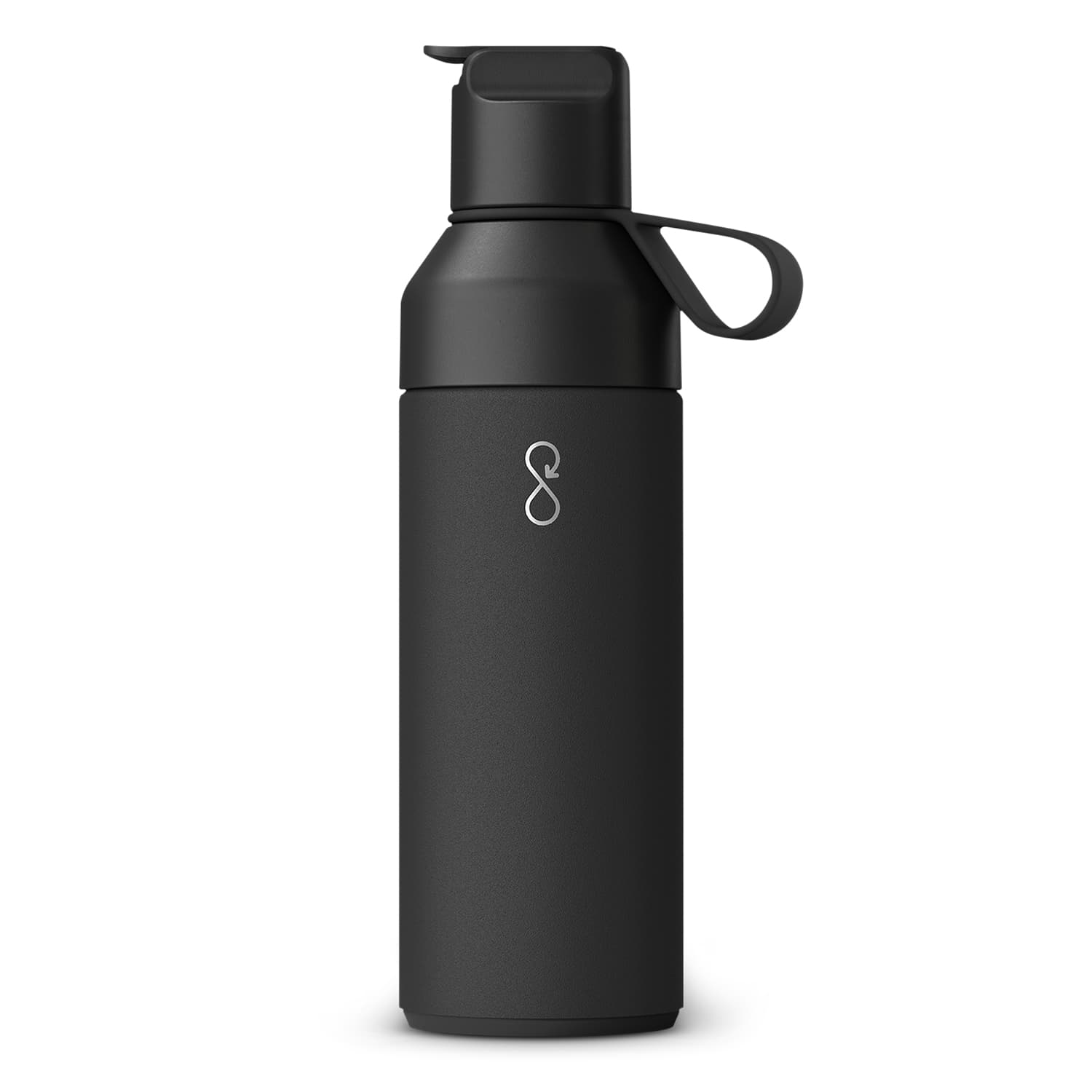 Ocean Bottle GO Vacuum Bottle — view 4 of 4
