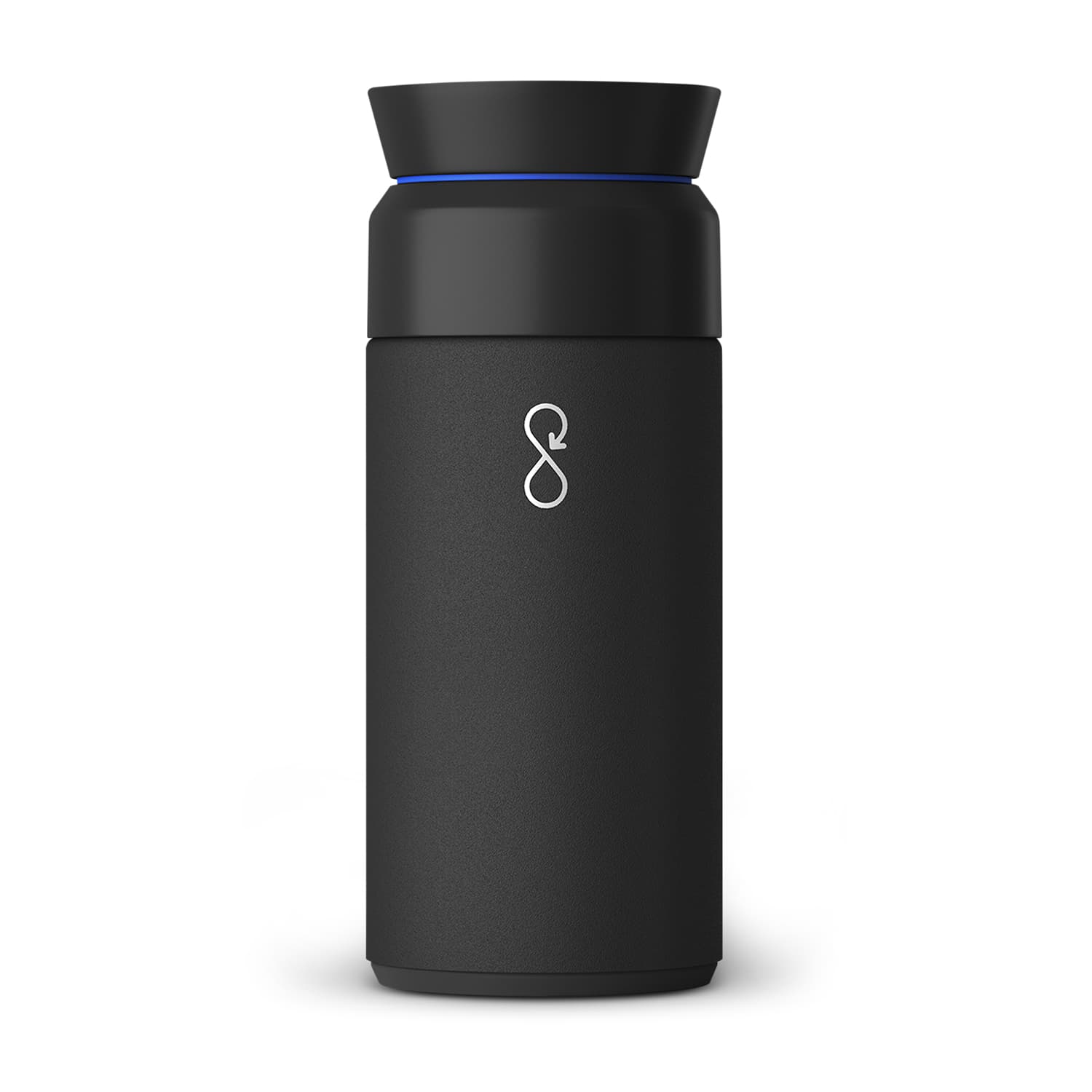 Ocean Bottle Brew Flask — view 2 of 4