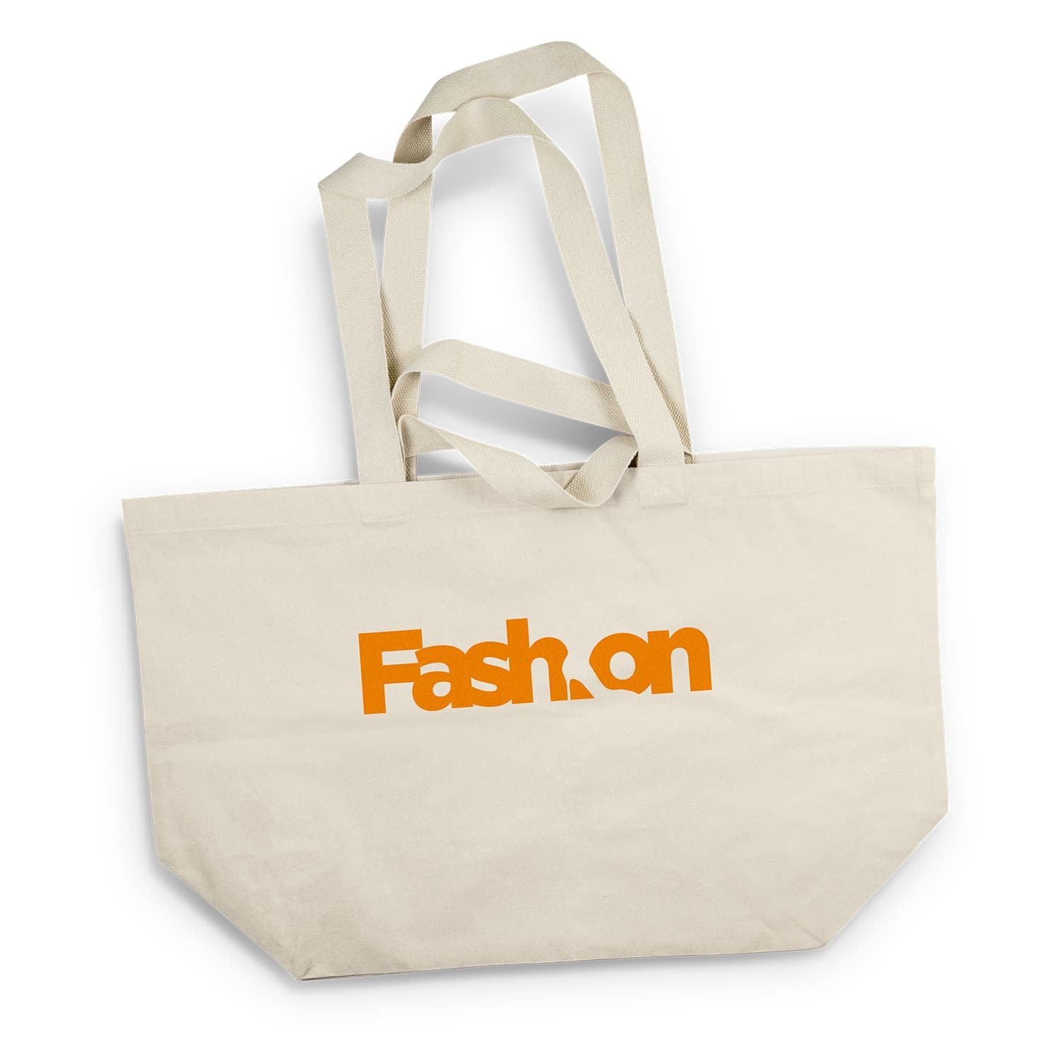 Goliath Tote Bag — view 2 of 4