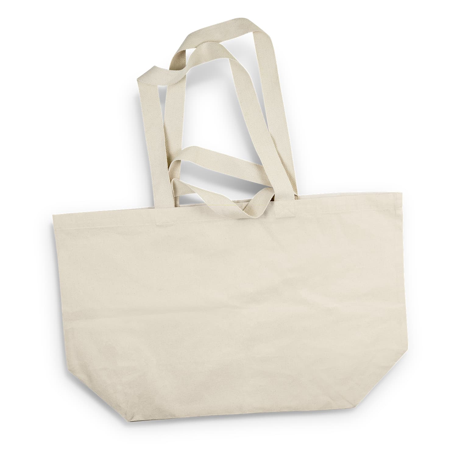 Goliath Tote Bag — view 4 of 4
