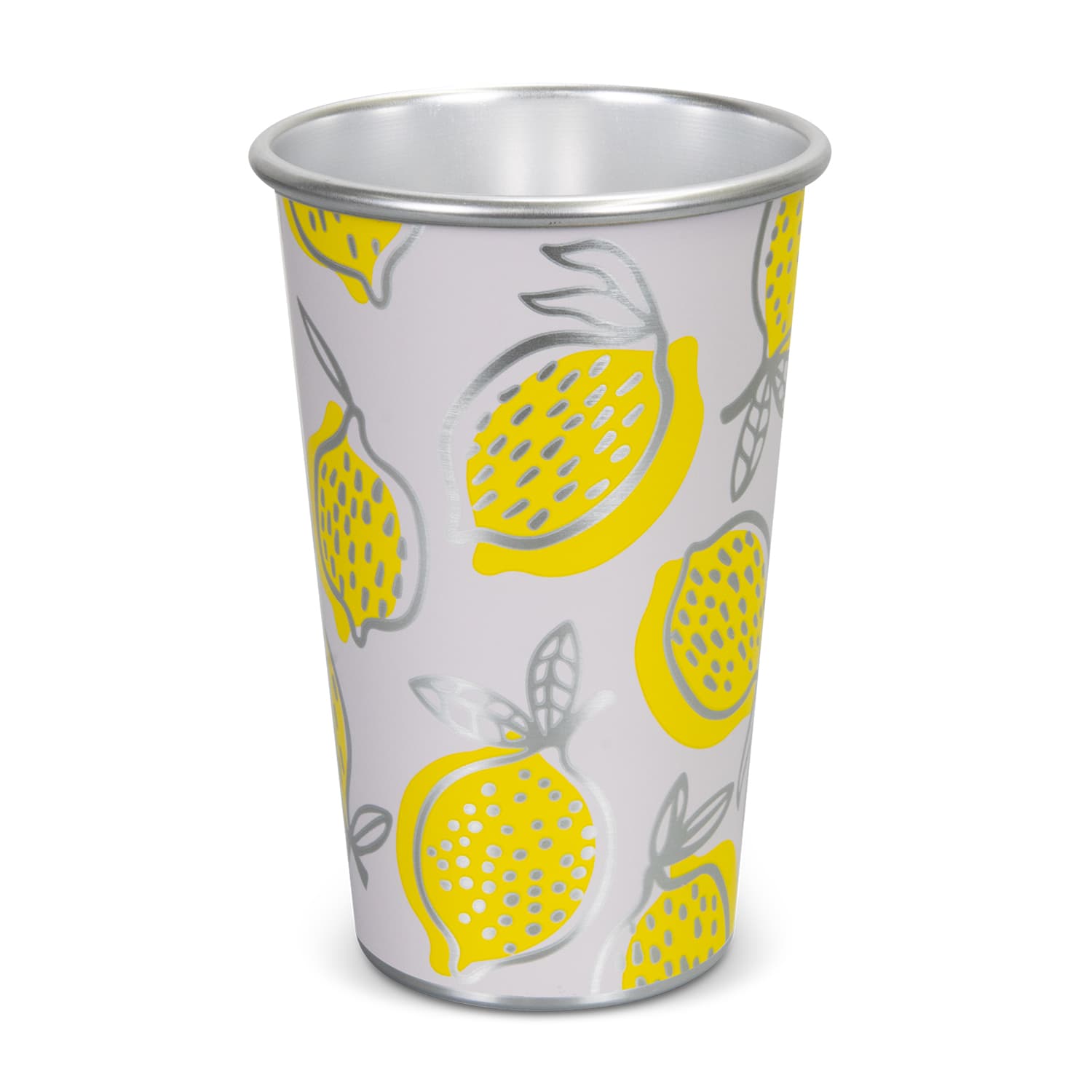Burano Colour Changing Cup — view 4 of 4