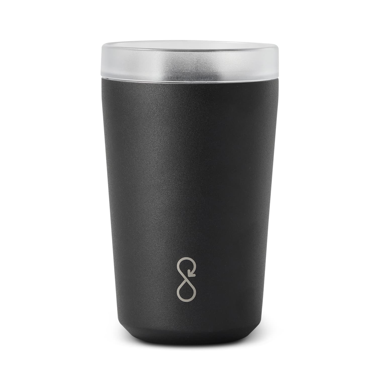 Ocean Bottle Vacuum Tumbler — view 4 of 4