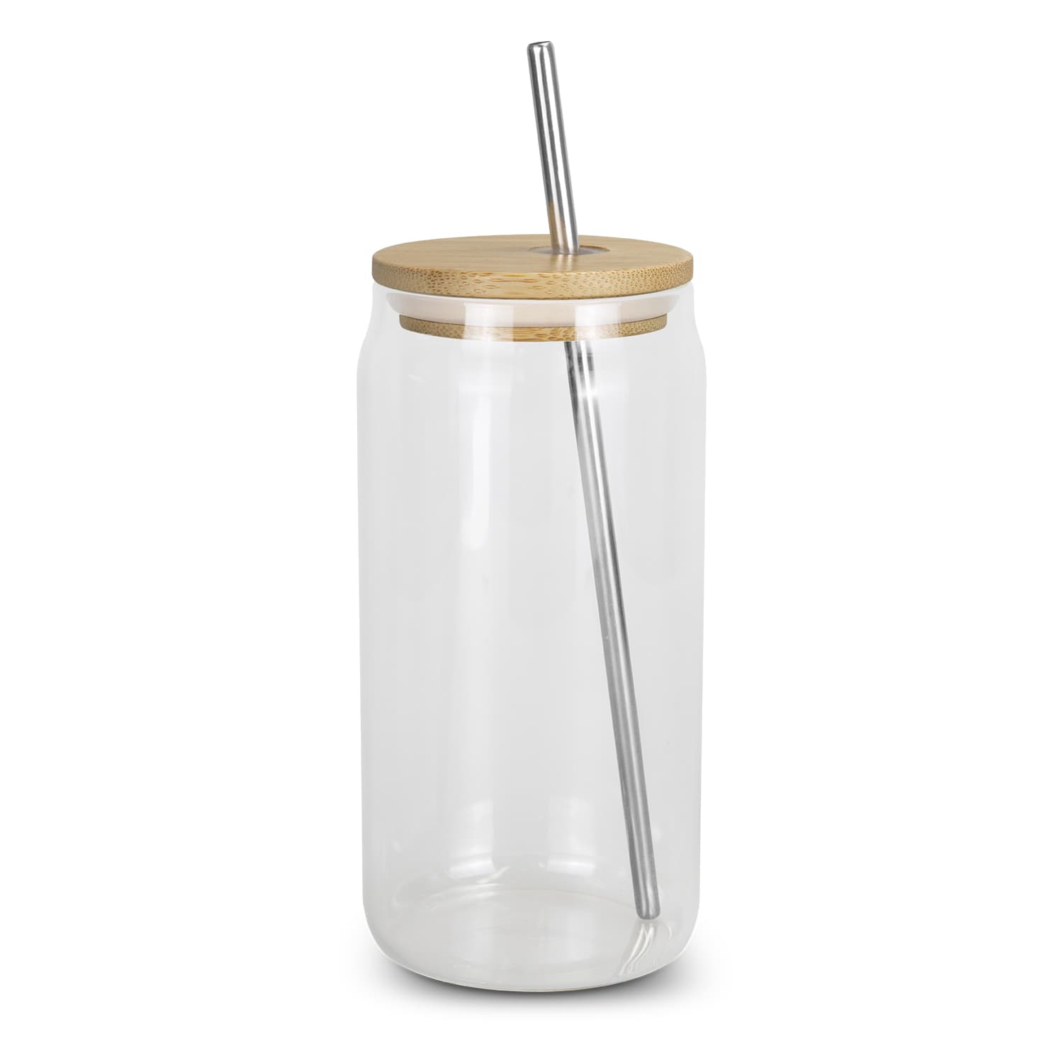 Fallon Glass Tumbler — view 4 of 4