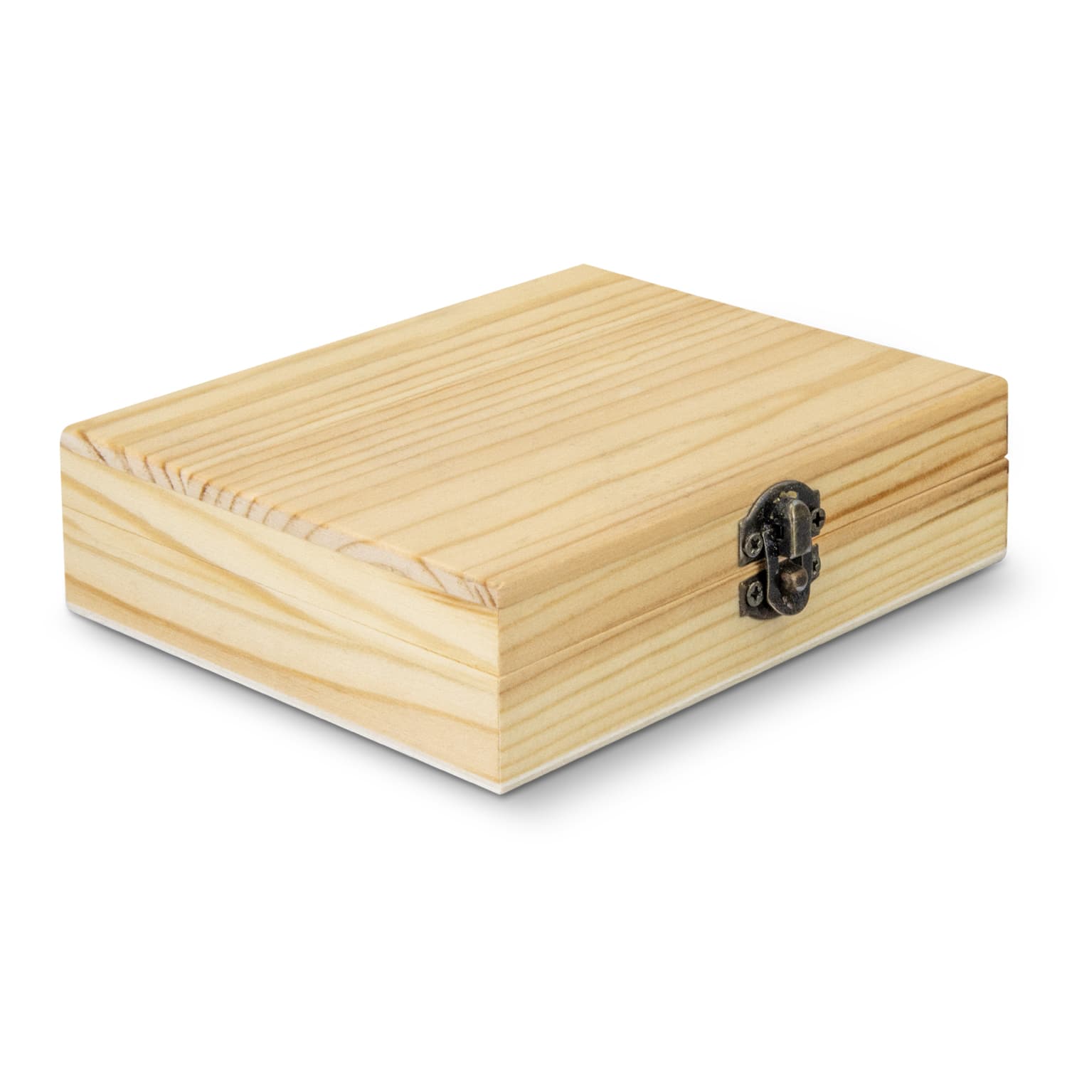 Whiskey Stone Gift Set — view 4 of 4