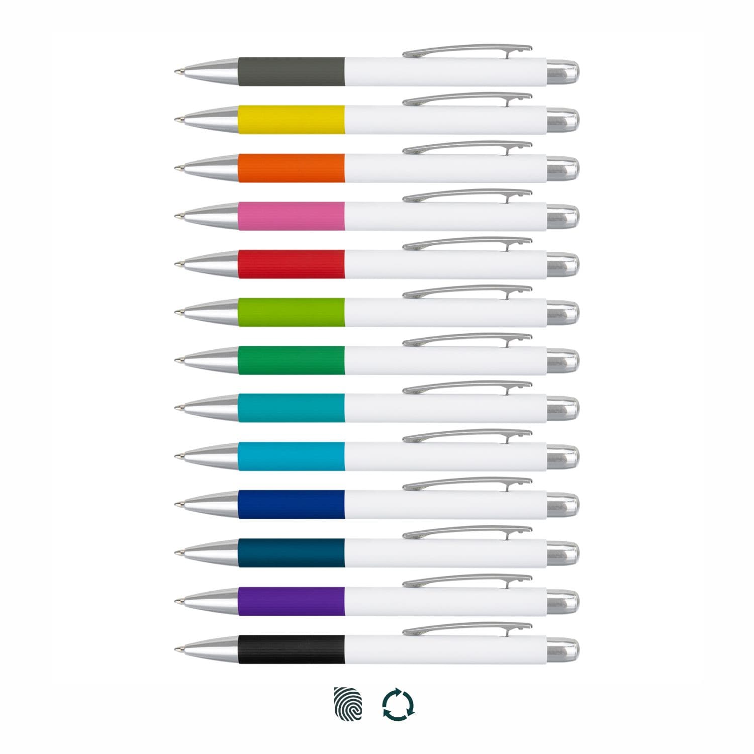 Bravo Pen — view 3 of 4