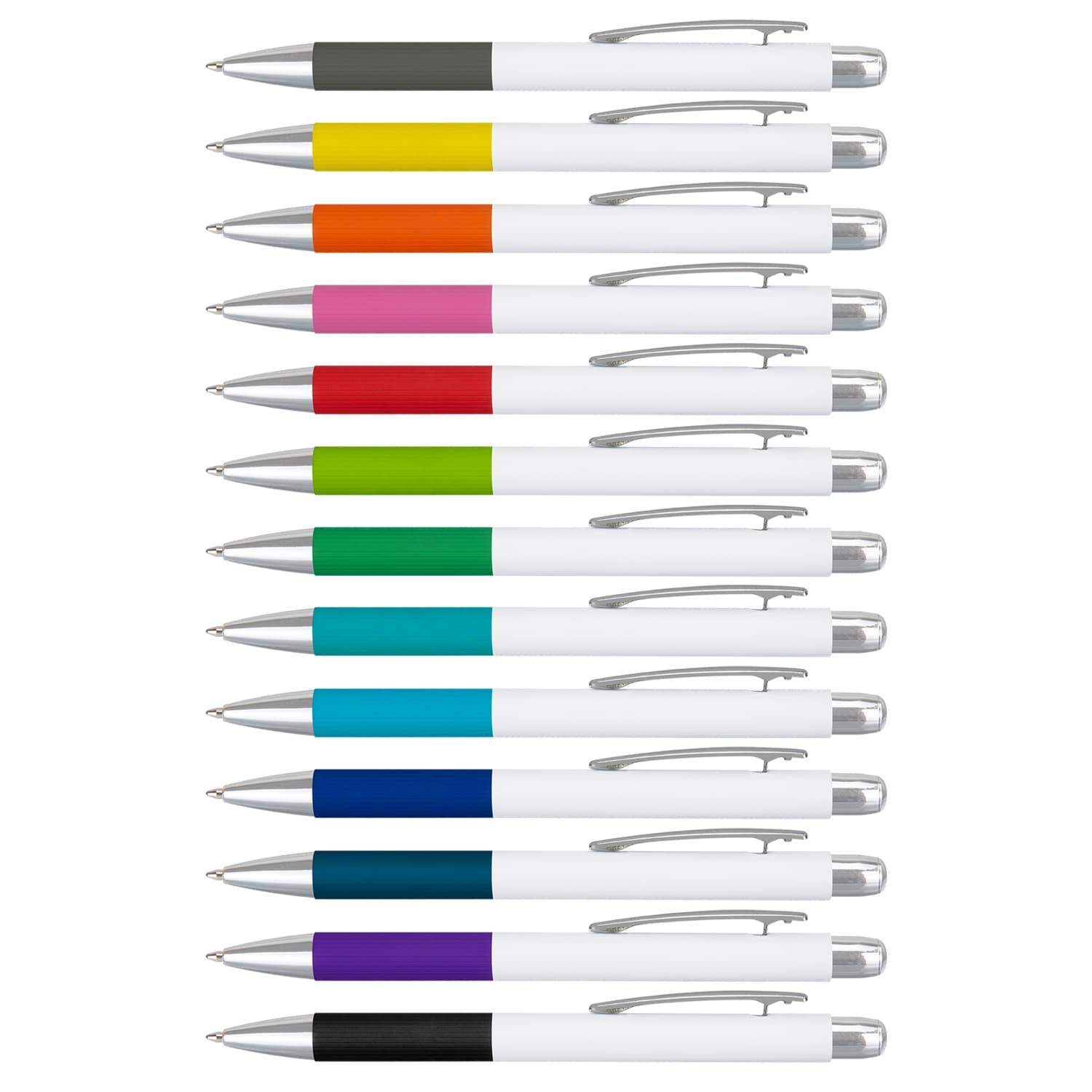 Bravo Pen — view 2 of 4