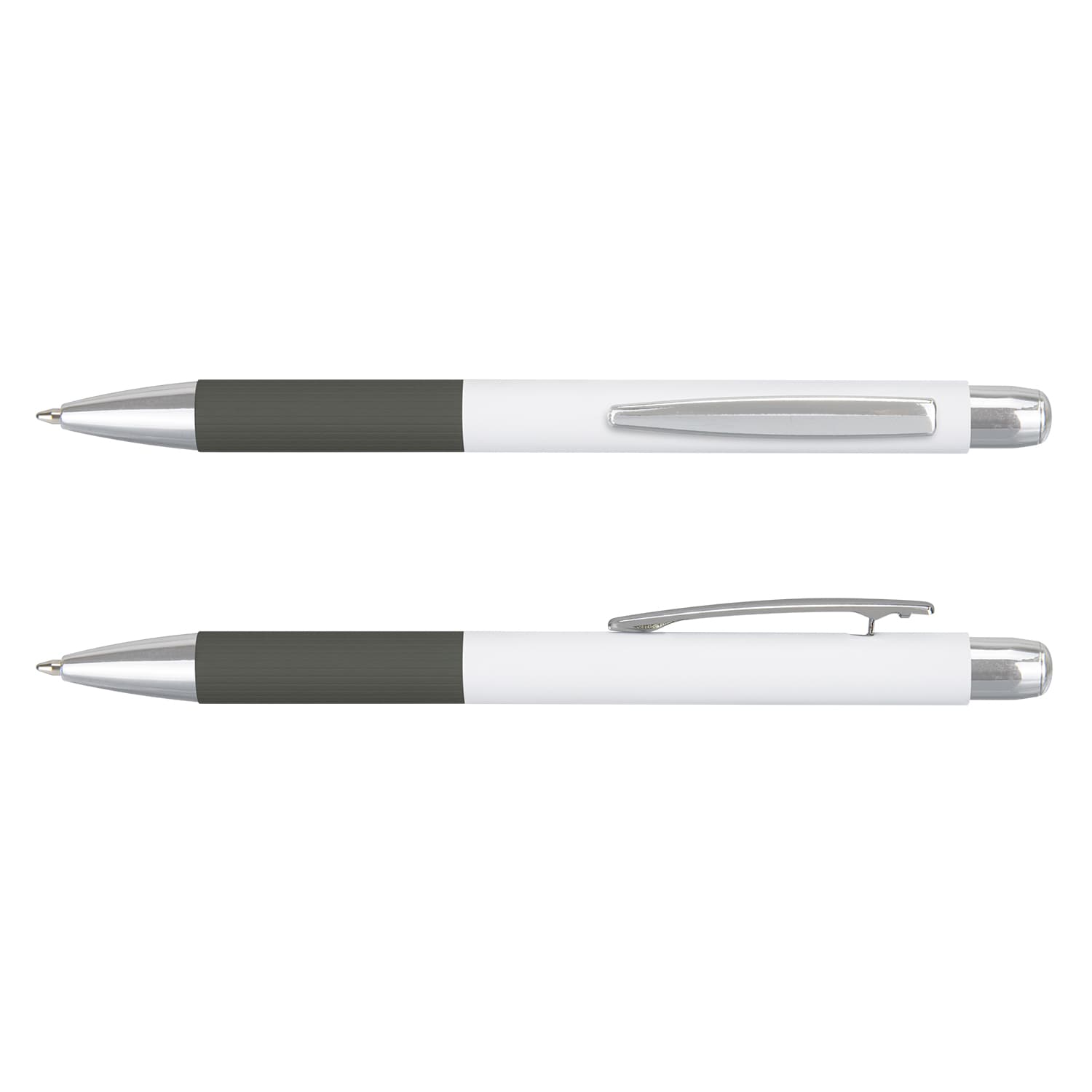 Bravo Pen — view 4 of 4