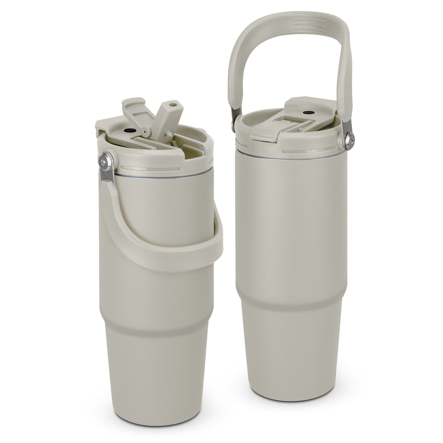 Sentry Vacuum Mug — view 3 of 4