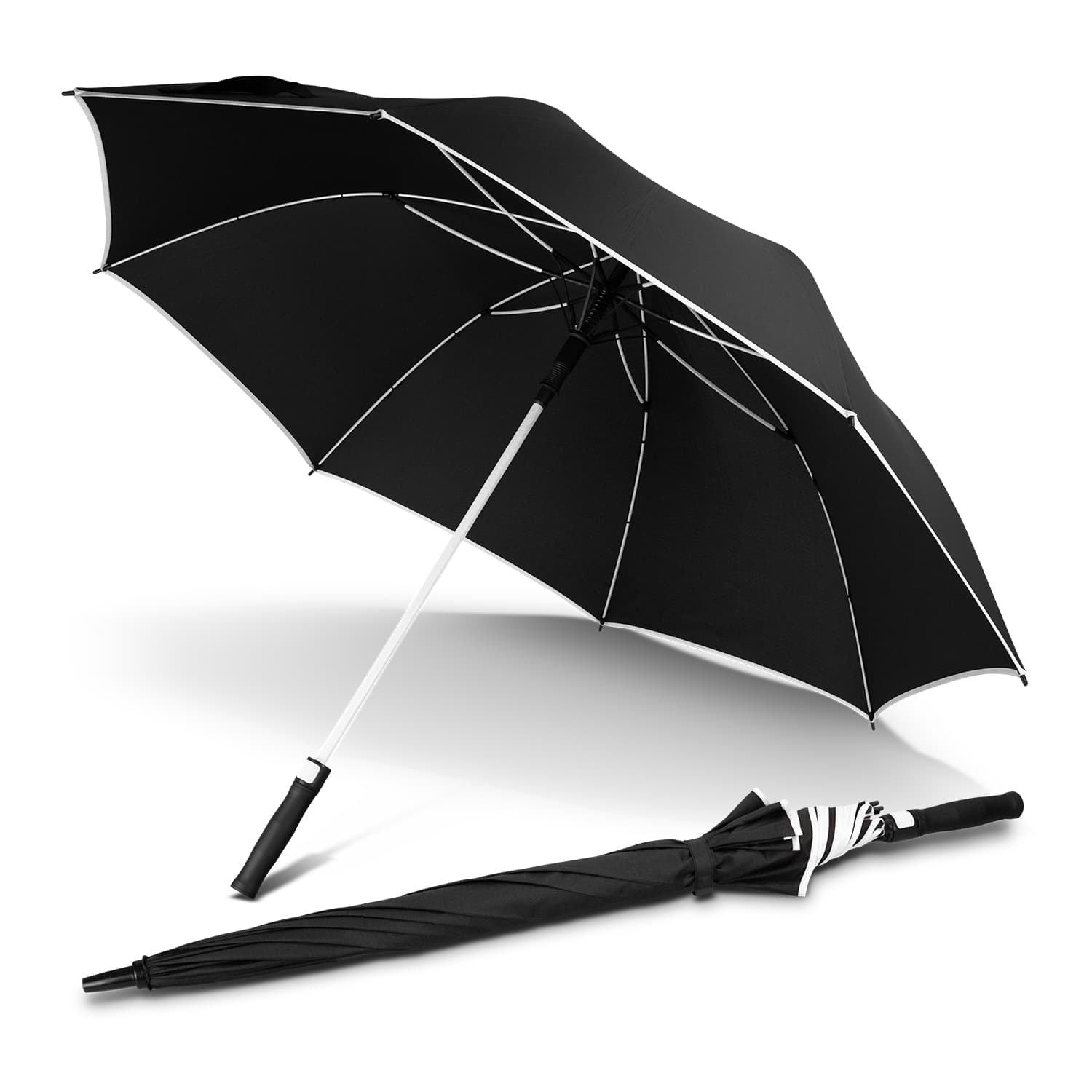 Monsoon Umbrella — view 3 of 4