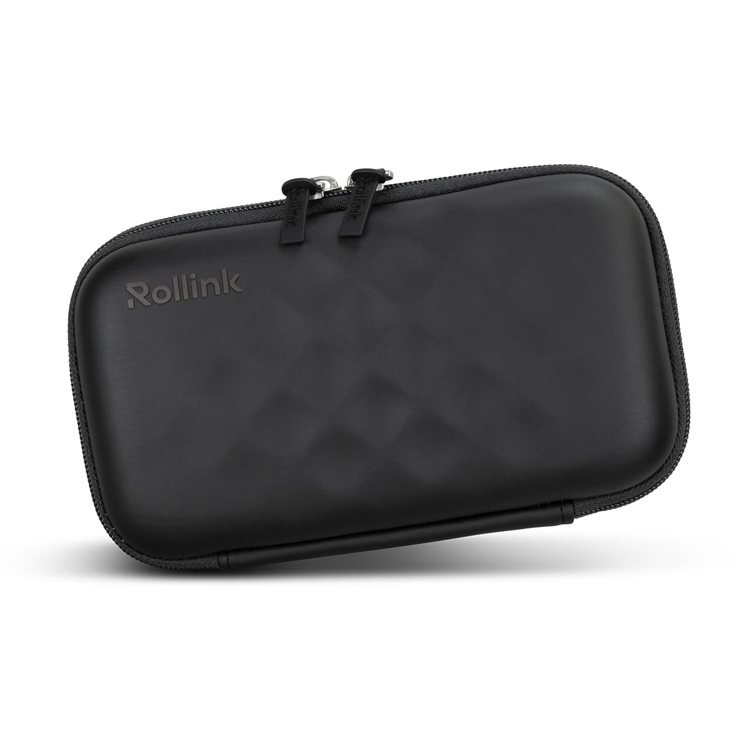 Rollink Mini Bag Tour — view 3 of 4