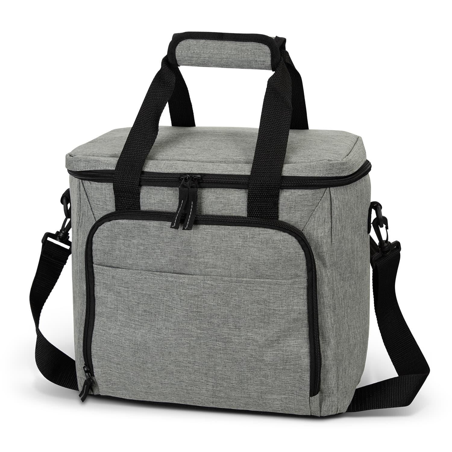Sawyer Cooler Bag — view 2 of 4