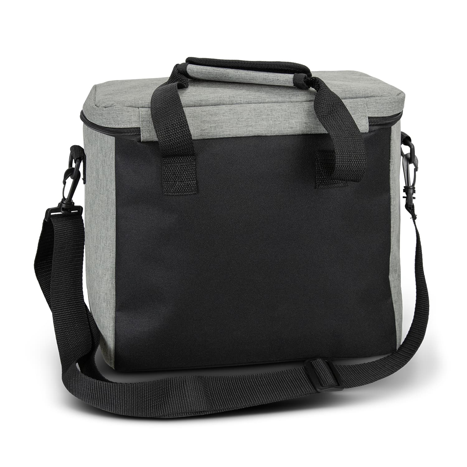 Sawyer Cooler Bag — view 3 of 4