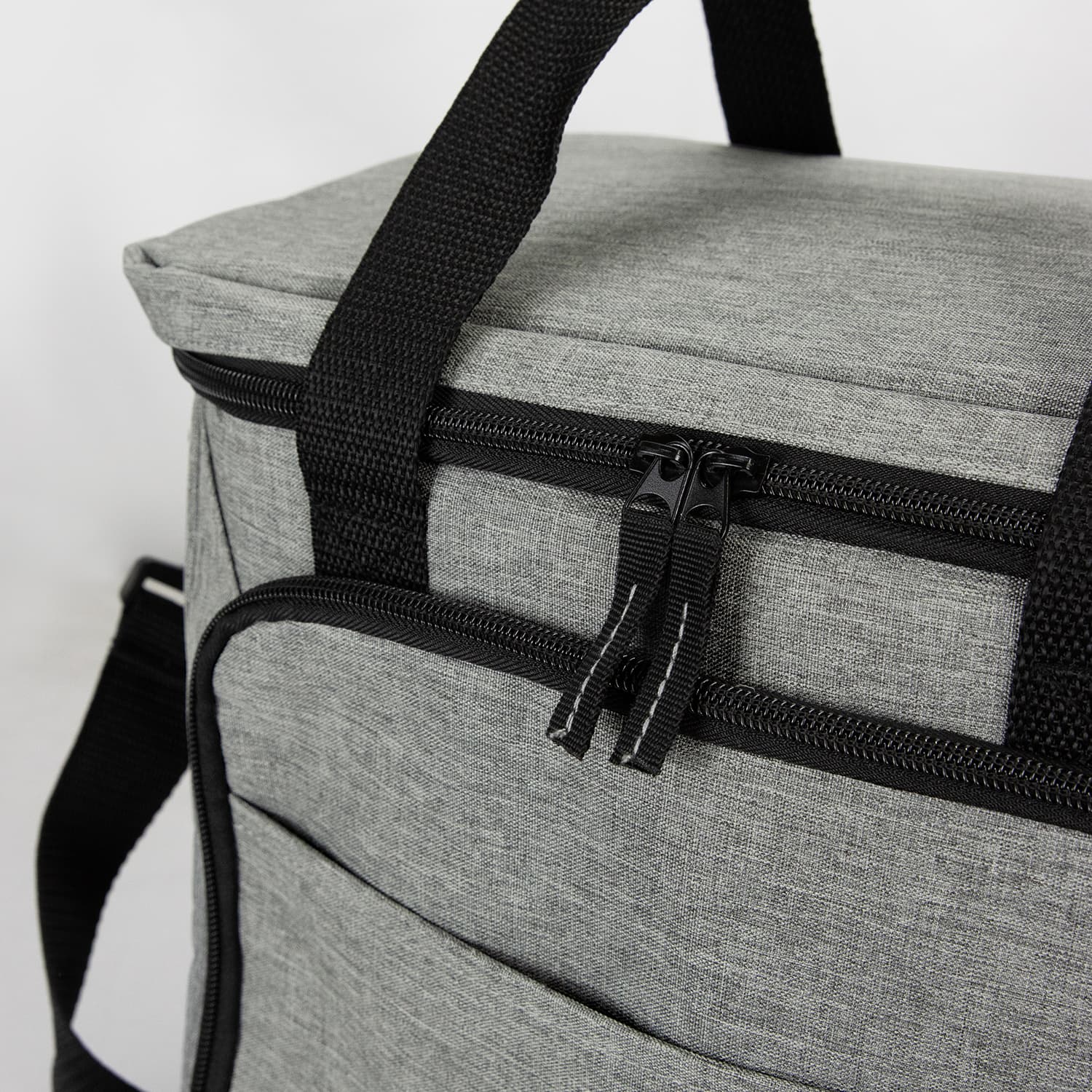 Sawyer Cooler Bag — view 4 of 4