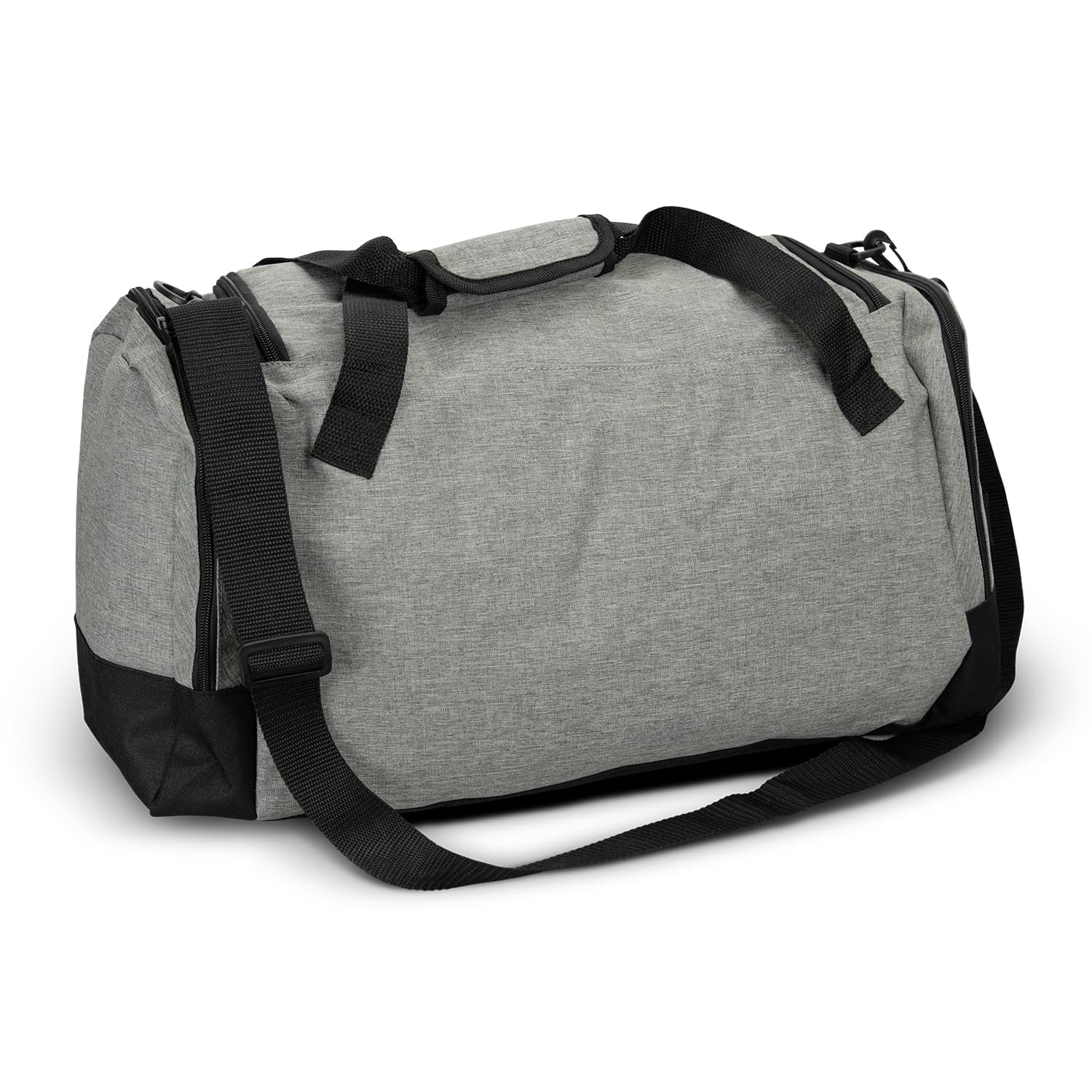 Sawyer Duffle Bag — view 4 of 4