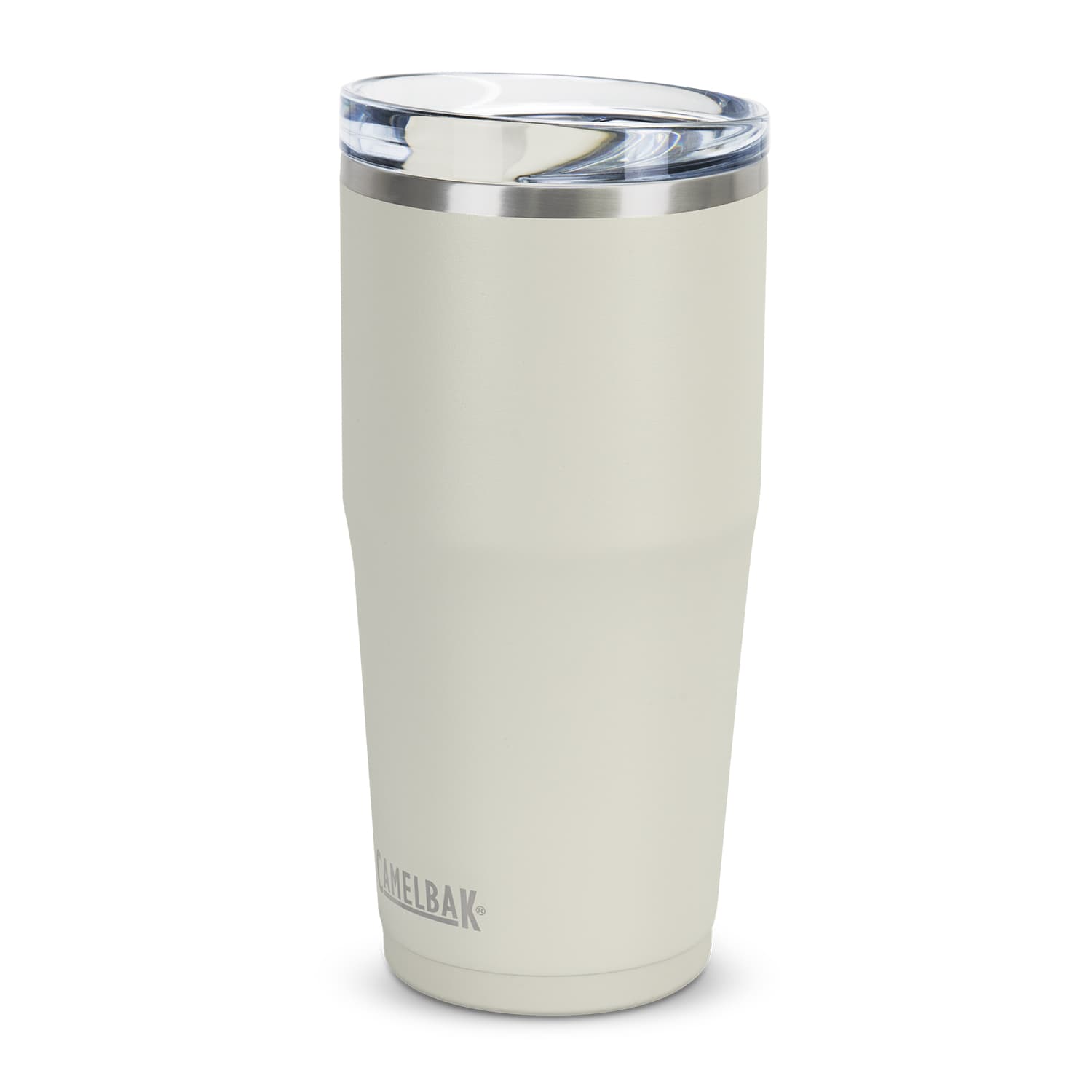 CamelBak Thrive Vacuum Tumbler - 600ml — view 2 of 4