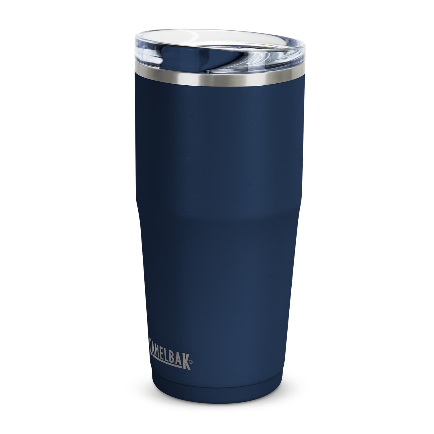 CamelBak Thrive Vacuum Tumbler - 600ml — view 3 of 4