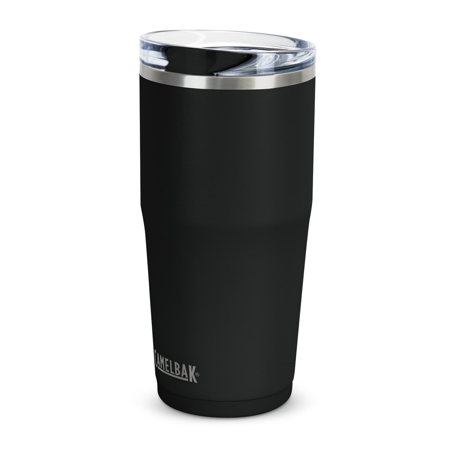 CamelBak Thrive Vacuum Tumbler - 600ml — view 4 of 4