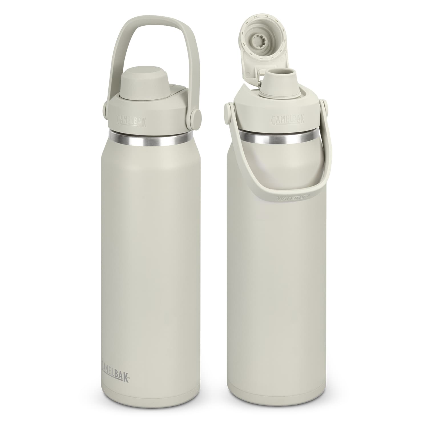CamelBak Thrive Chug Vacuum Bottle - 1L — view 2 of 4