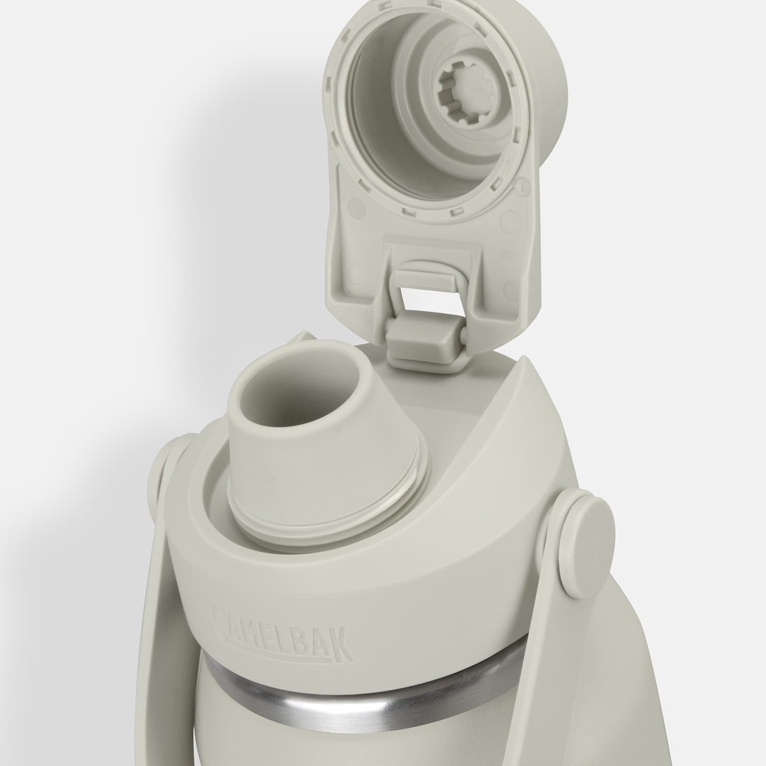 CamelBak Thrive Chug Vacuum Bottle - 1L — view 4 of 4