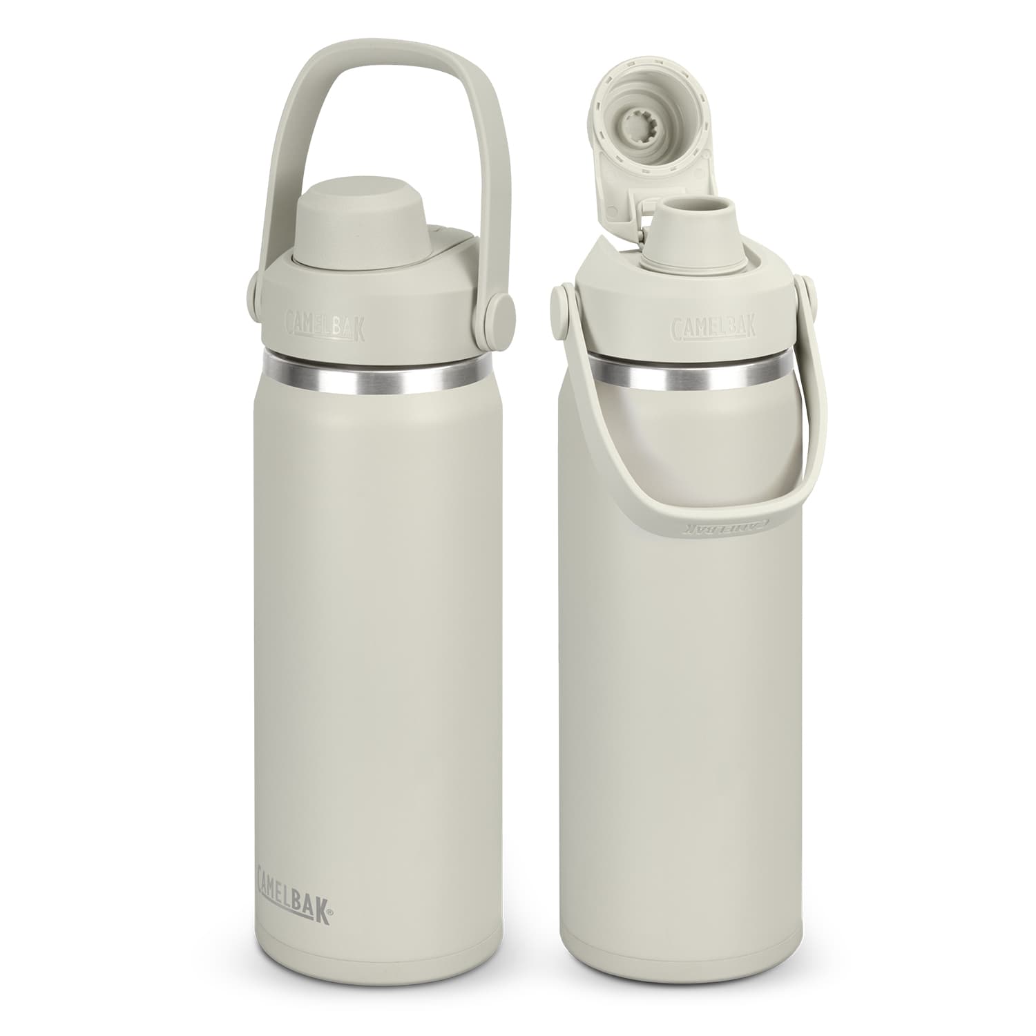 CamelBak Thrive Chug Vacuum Bottle - 600ml — view 2 of 4