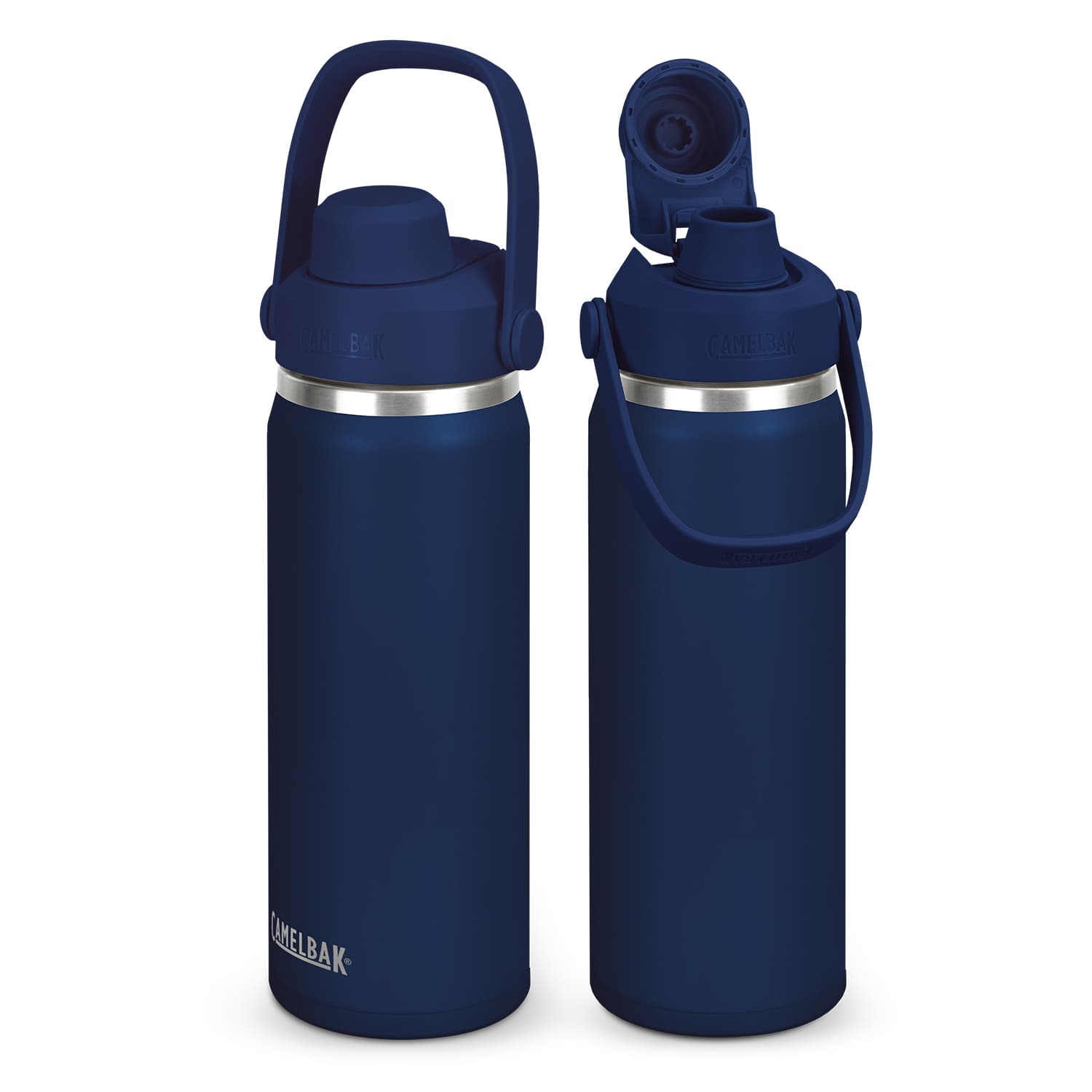 CamelBak Thrive Chug Vacuum Bottle - 600ml — view 3 of 4