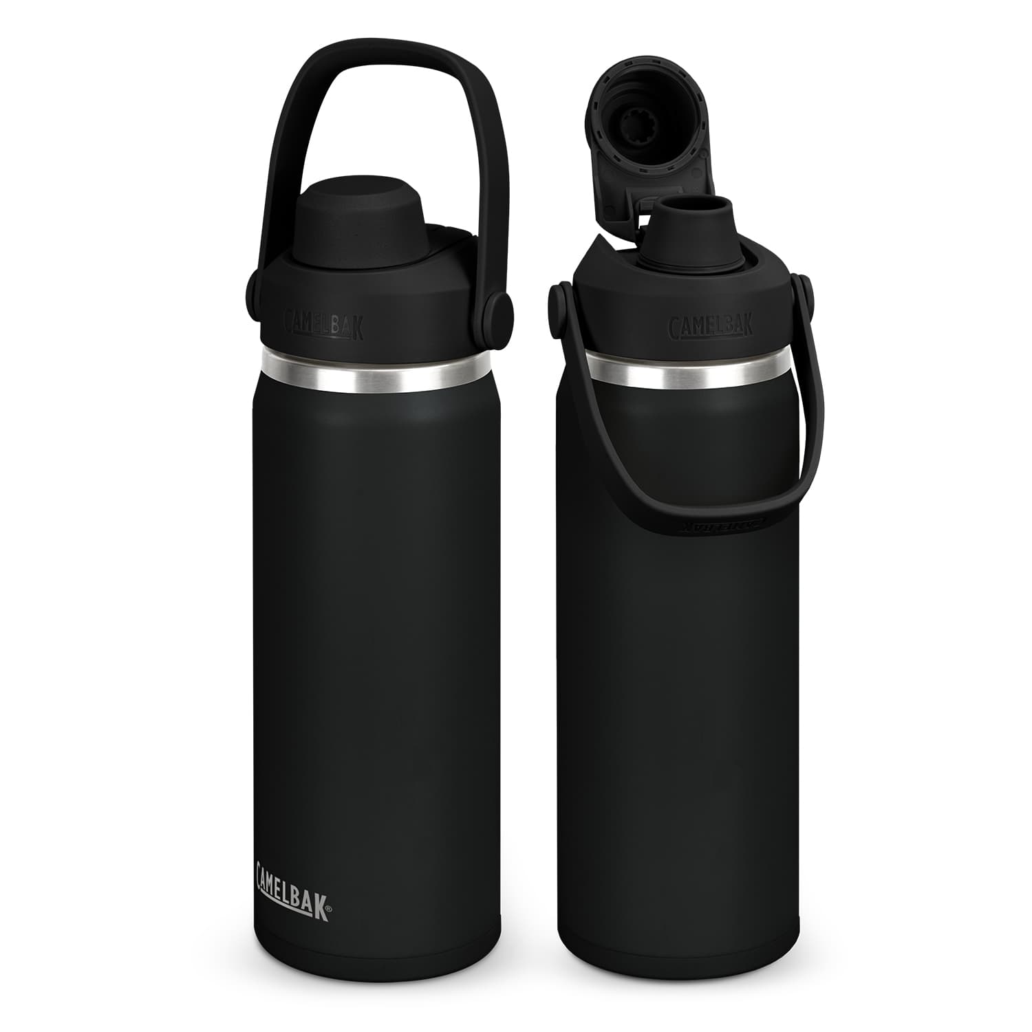 CamelBak Thrive Chug Vacuum Bottle - 600ml — view 4 of 4